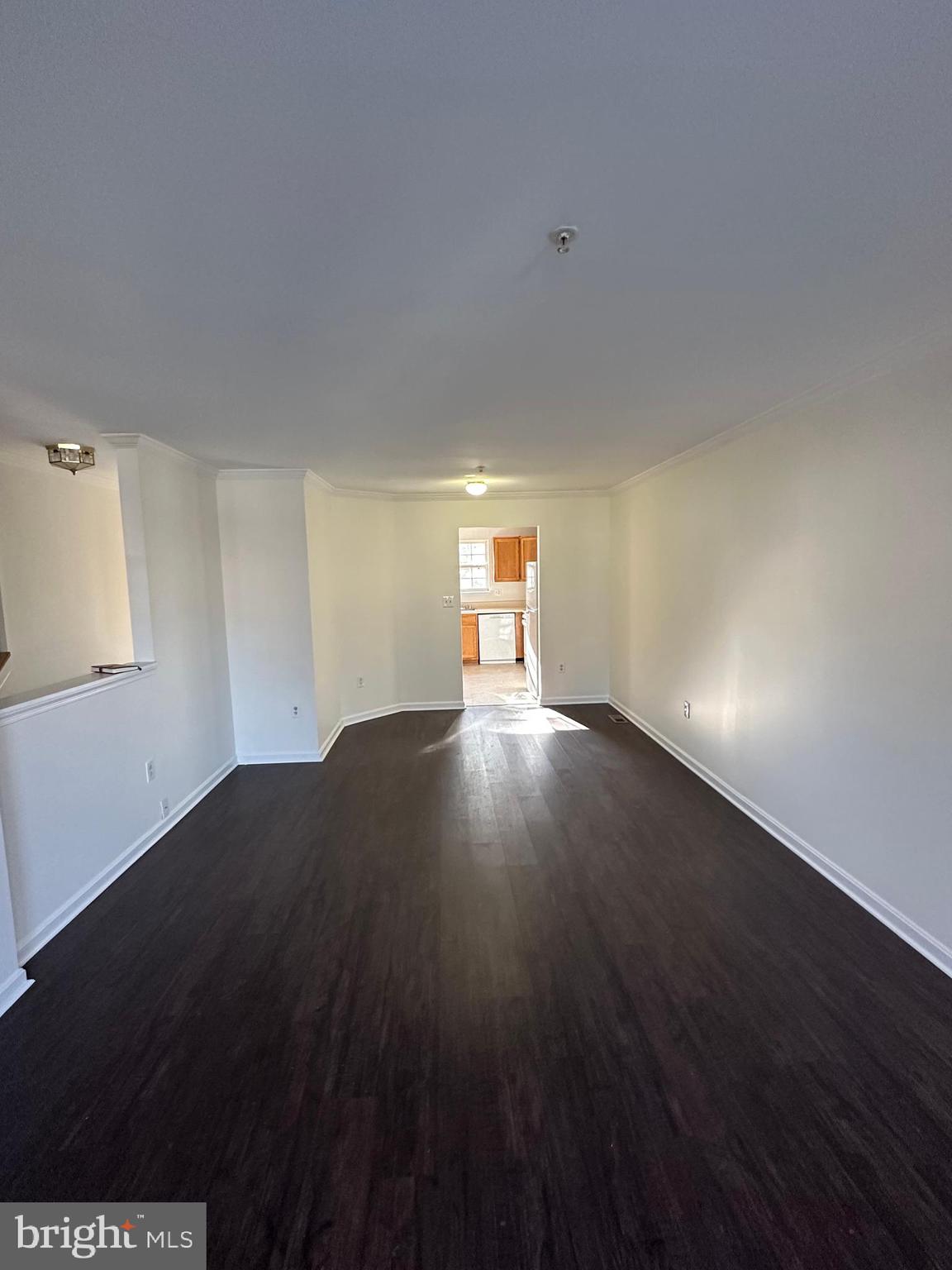 OWINGS MILLS - Residential Lease