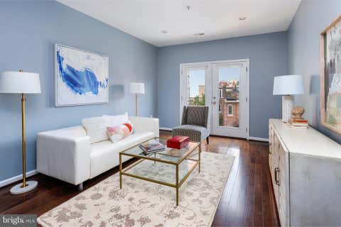 Featured picture for the property DCDC2103252