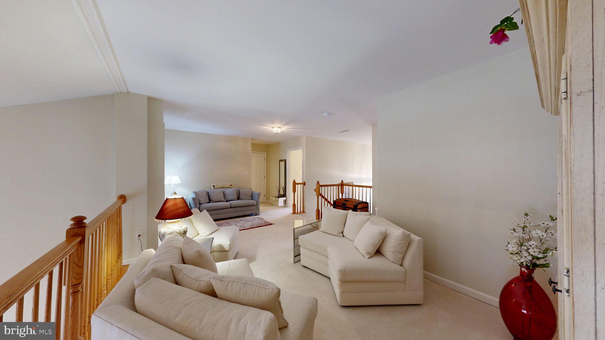 BAY SHORES - Residential