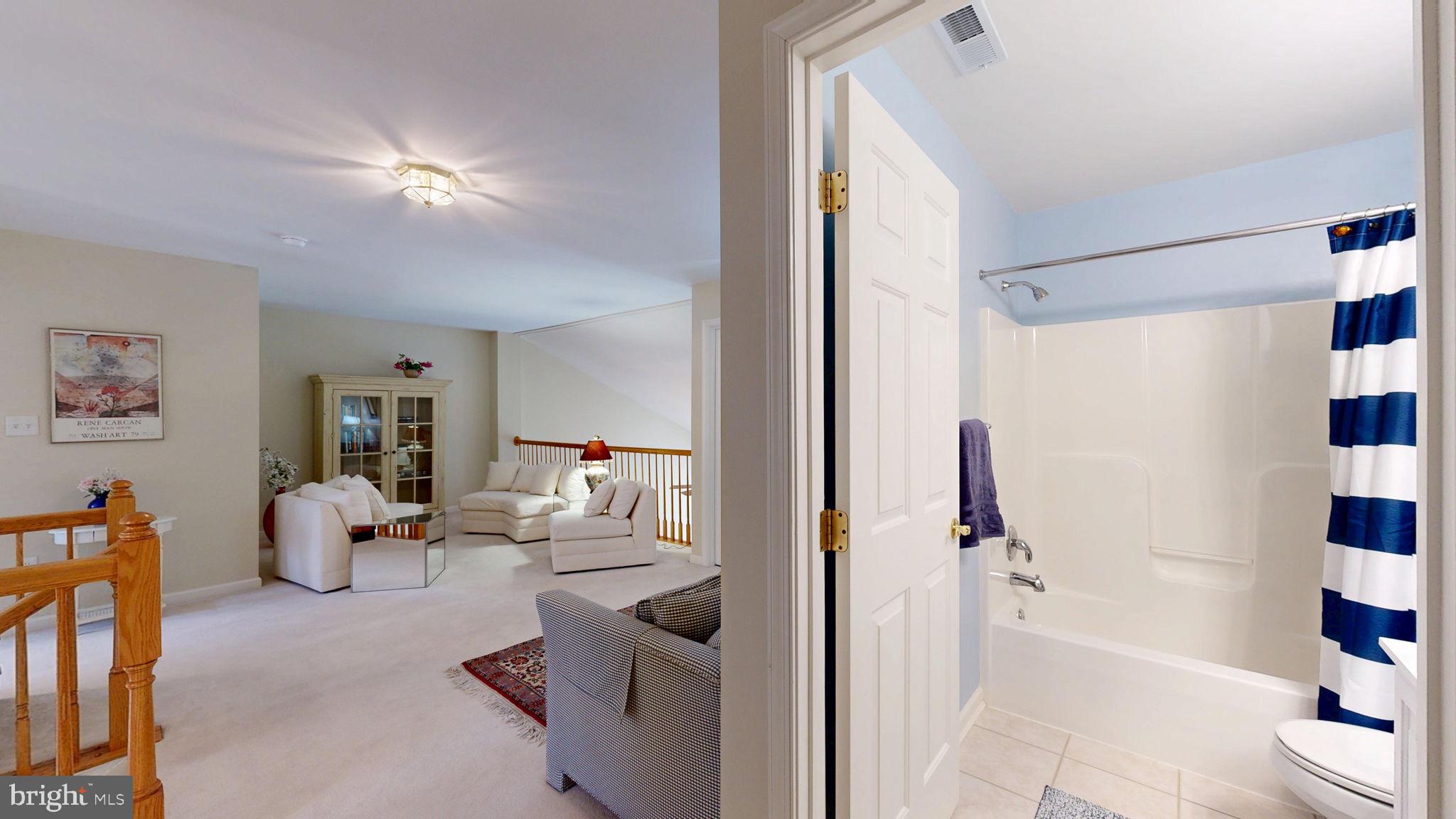 BAY SHORES - Residential