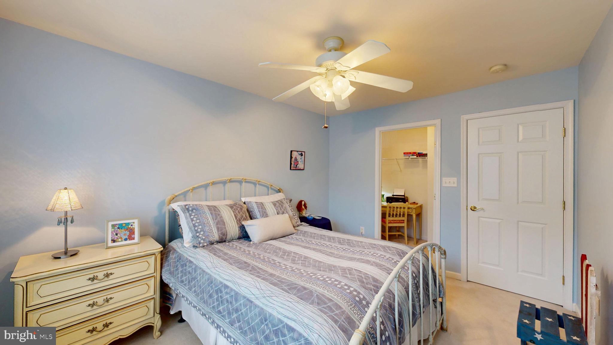 BAY SHORES - Residential