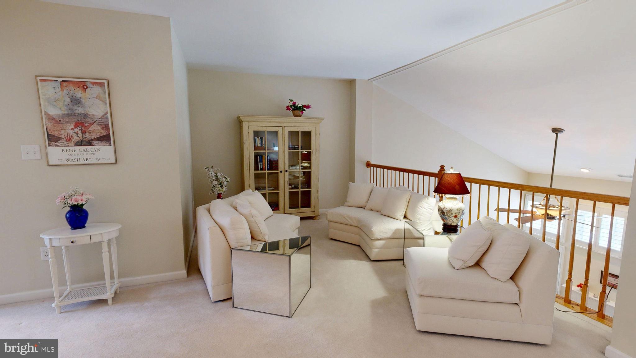 BAY SHORES - Residential