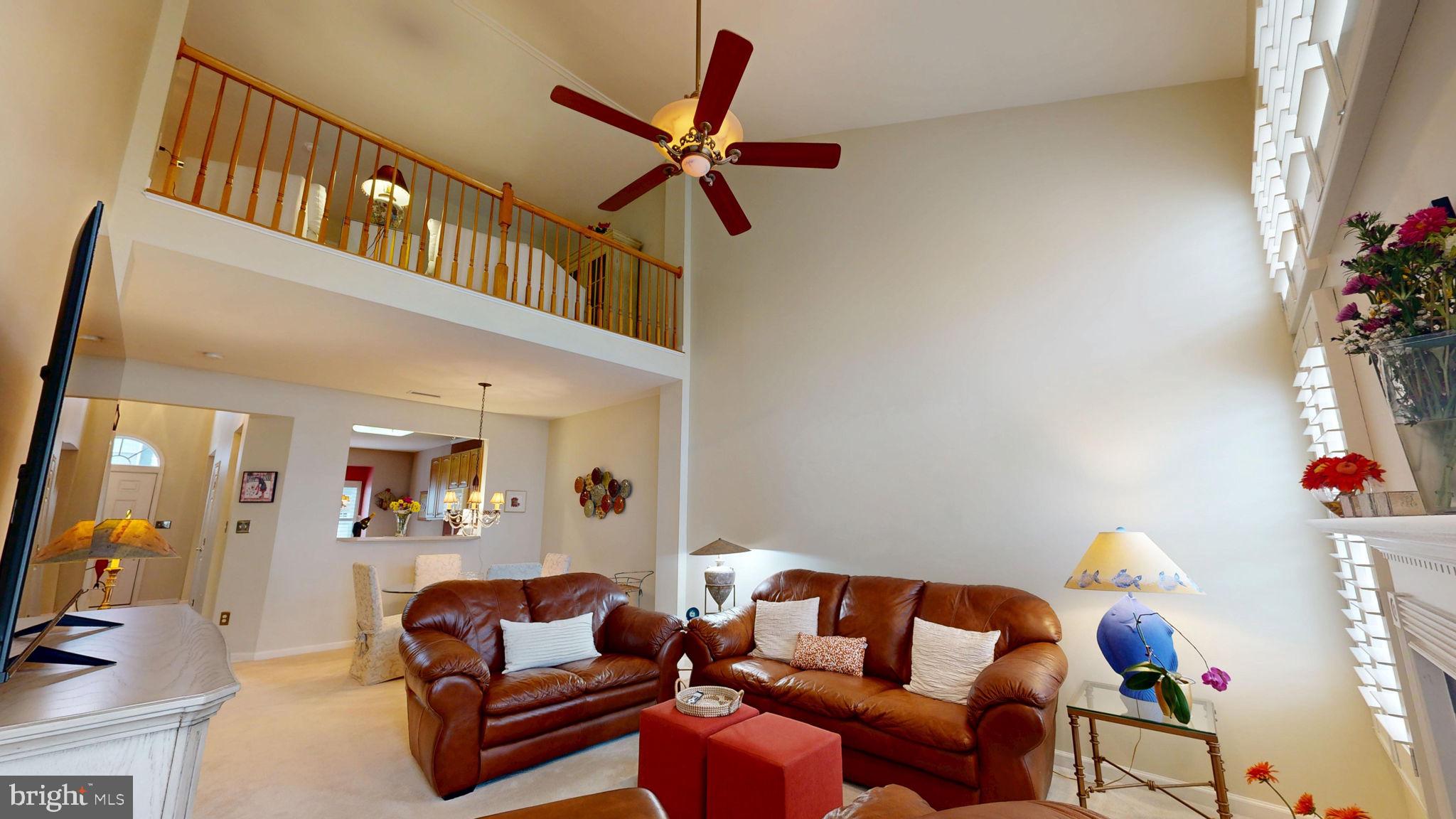 BAY SHORES - Residential