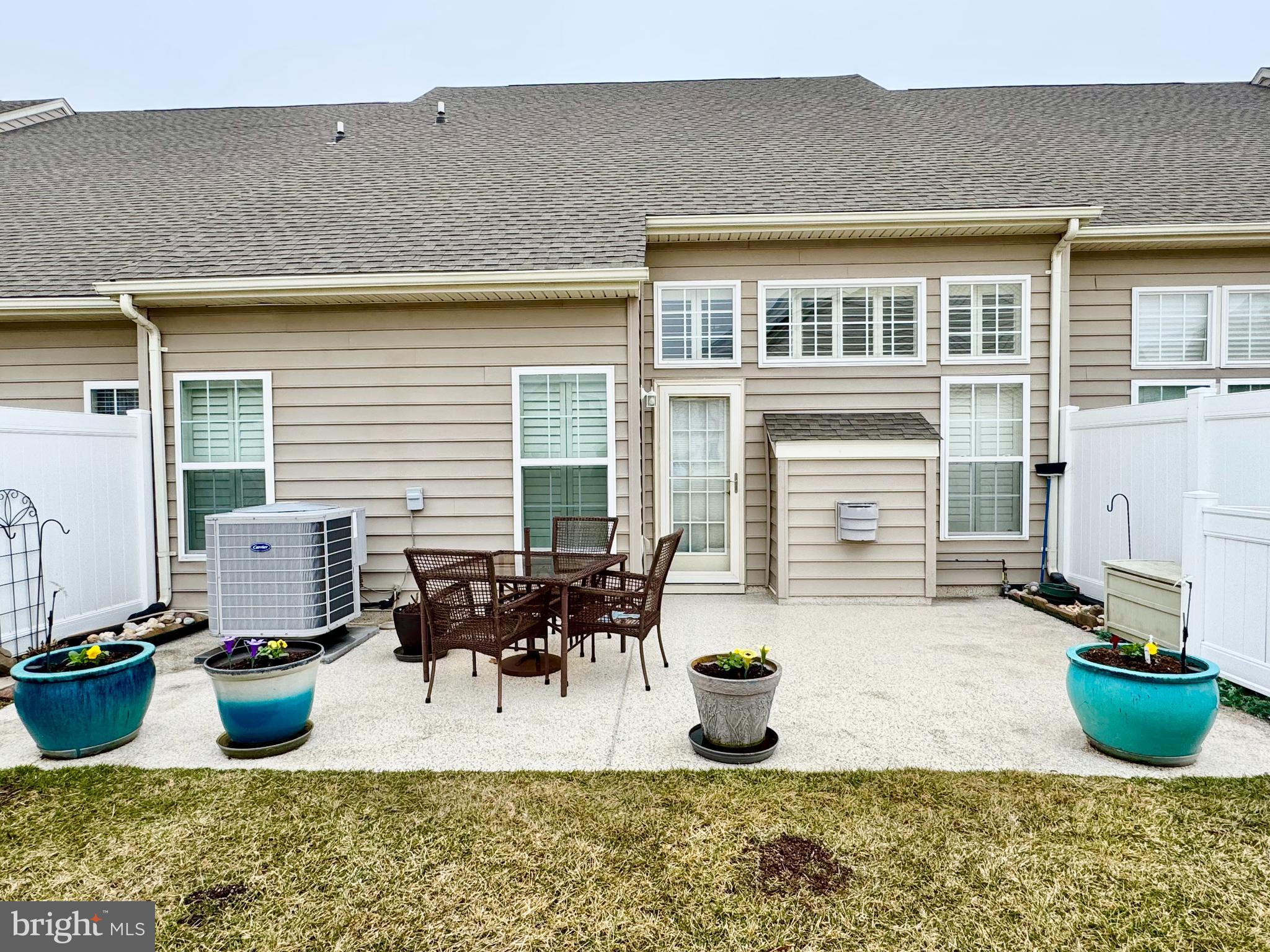 32335 TURNSTONE COURT