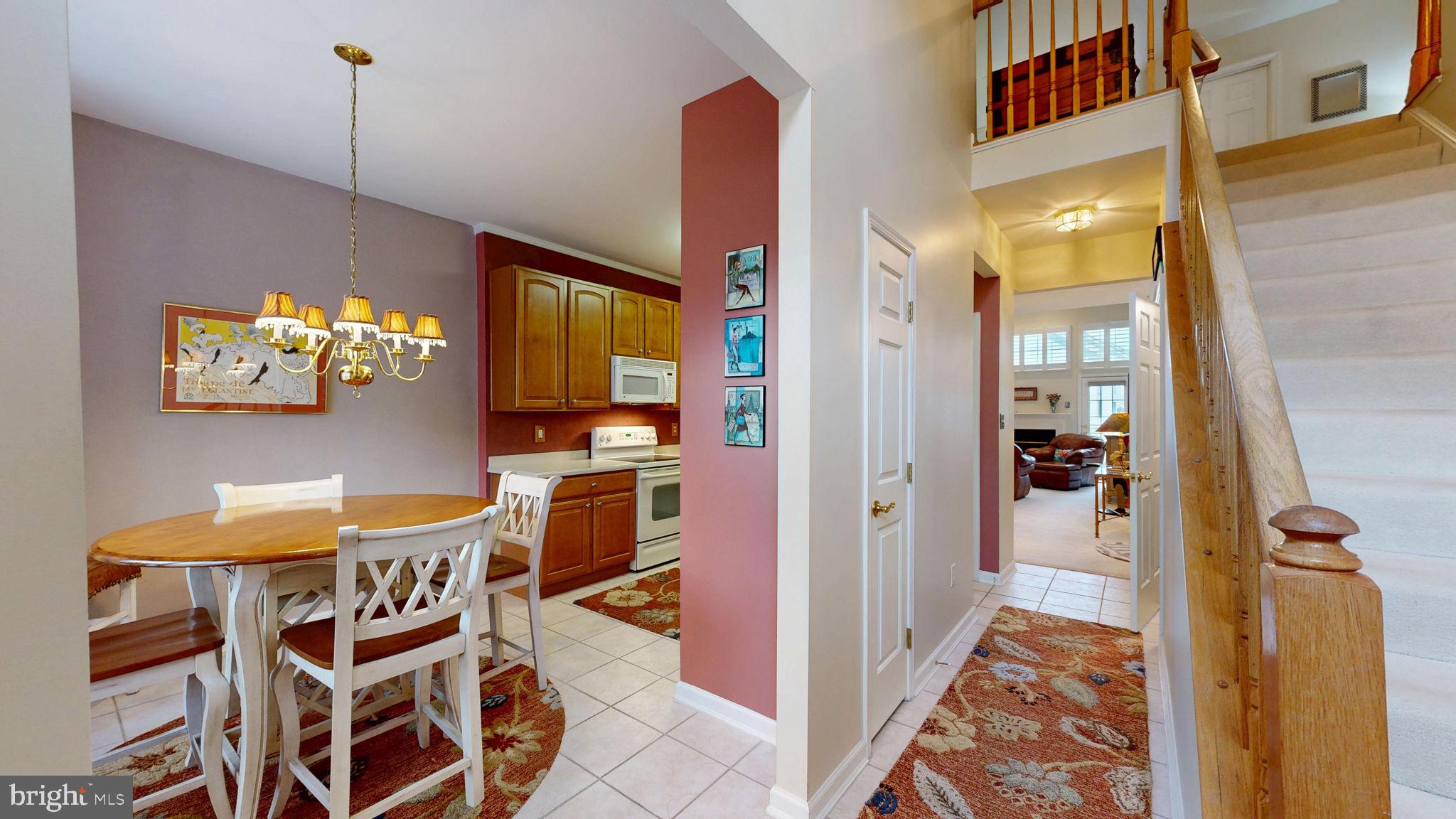 BAY SHORES - Residential