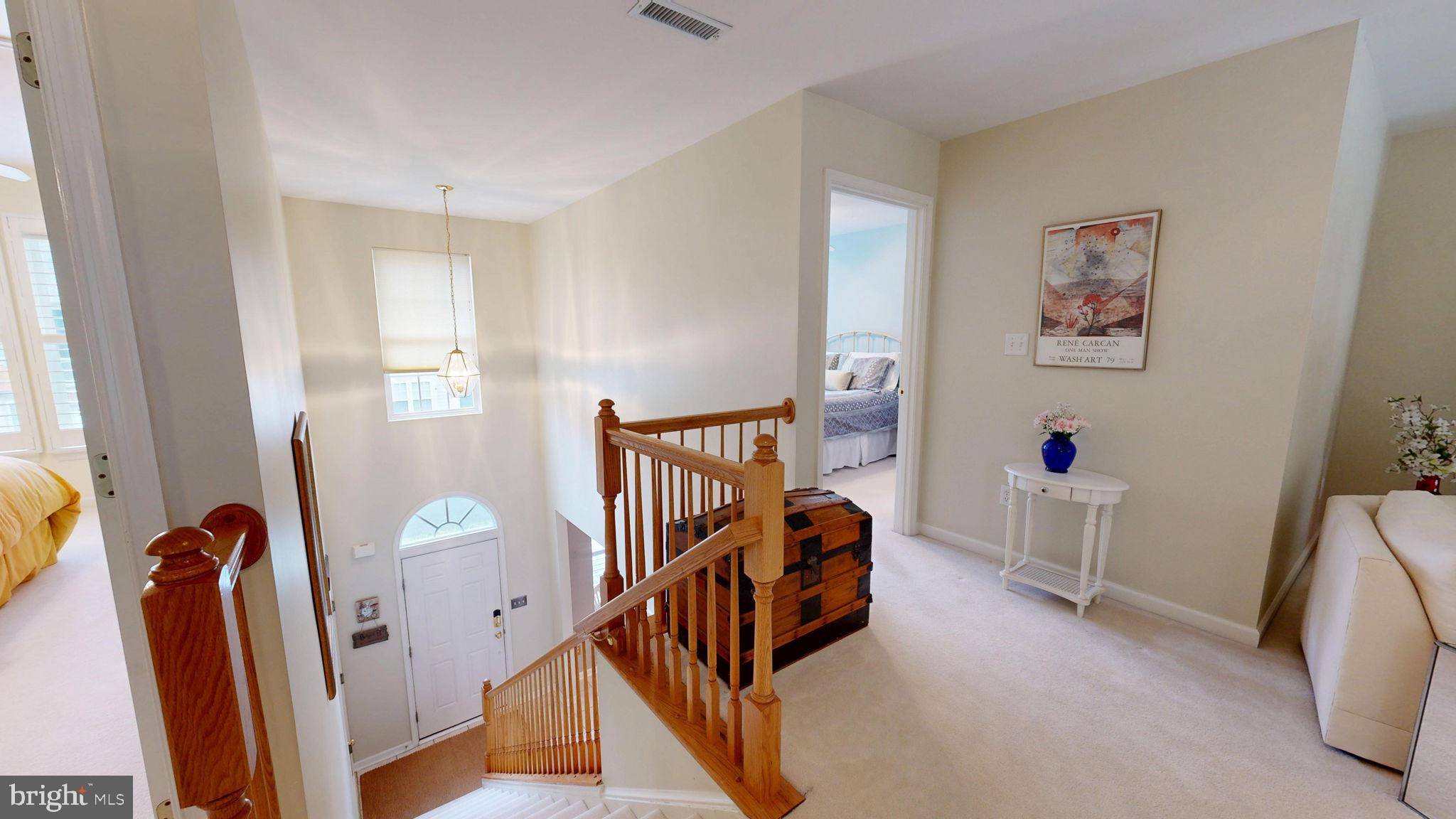 BAY SHORES - Residential