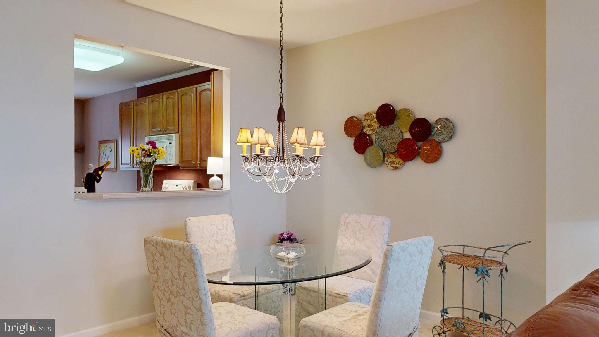 BAY SHORES - Residential