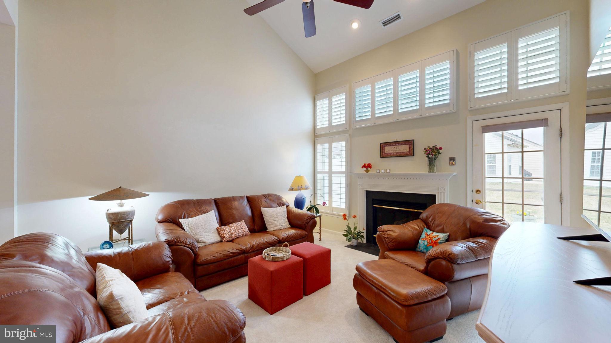 BAY SHORES - Residential