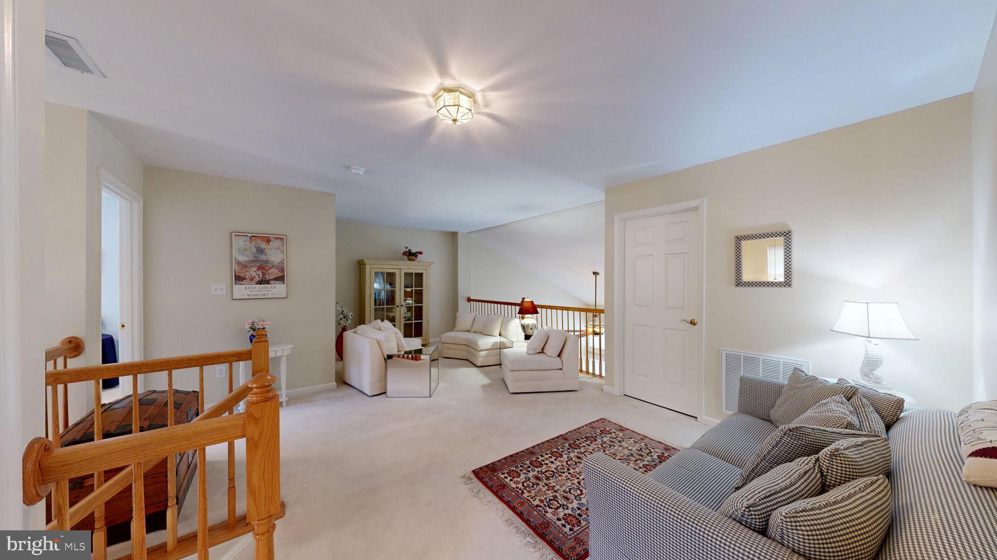 BAY SHORES - Residential