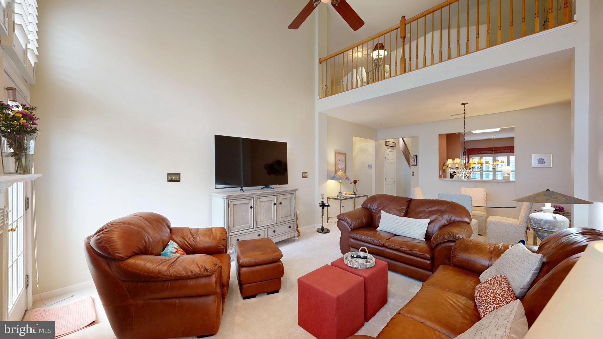 BAY SHORES - Residential