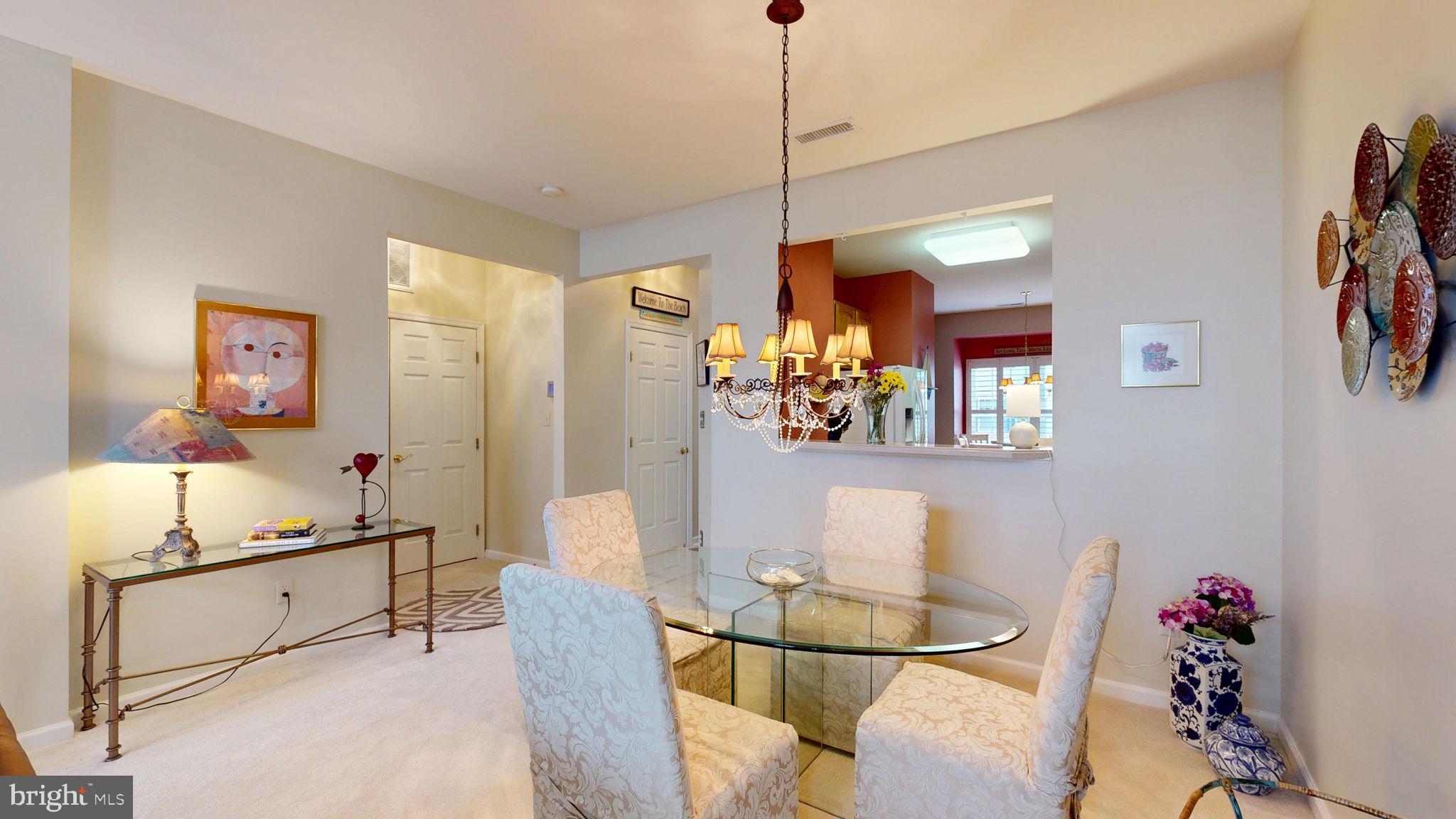 BAY SHORES - Residential