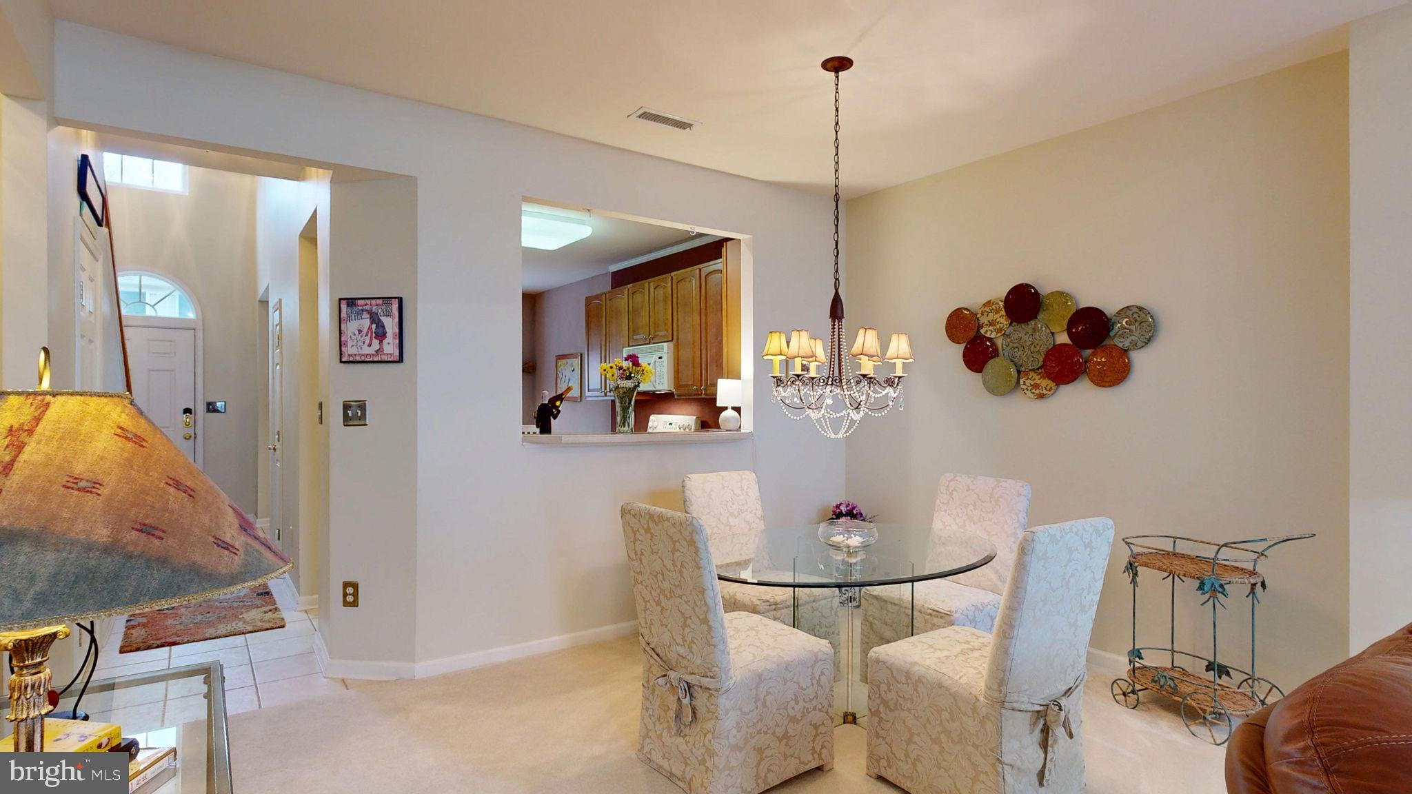BAY SHORES - Residential