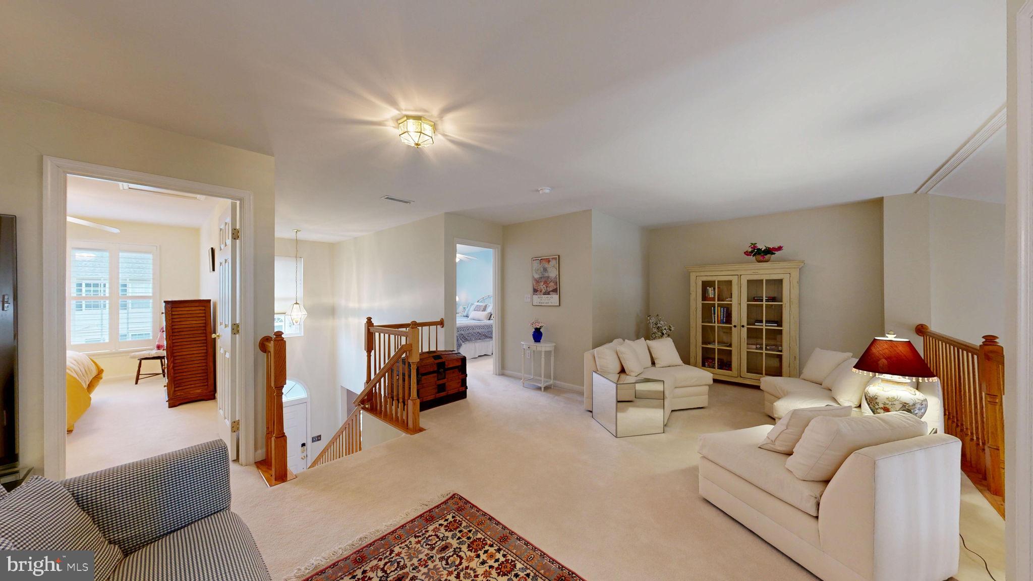 BAY SHORES - Residential