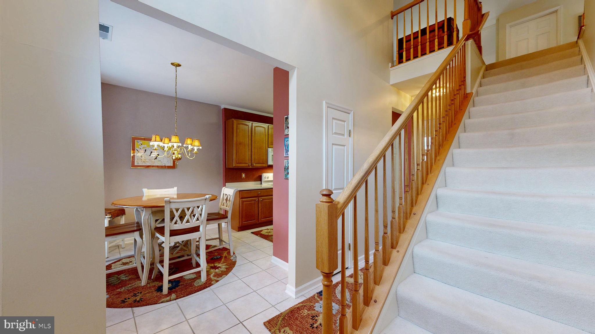 BAY SHORES - Residential