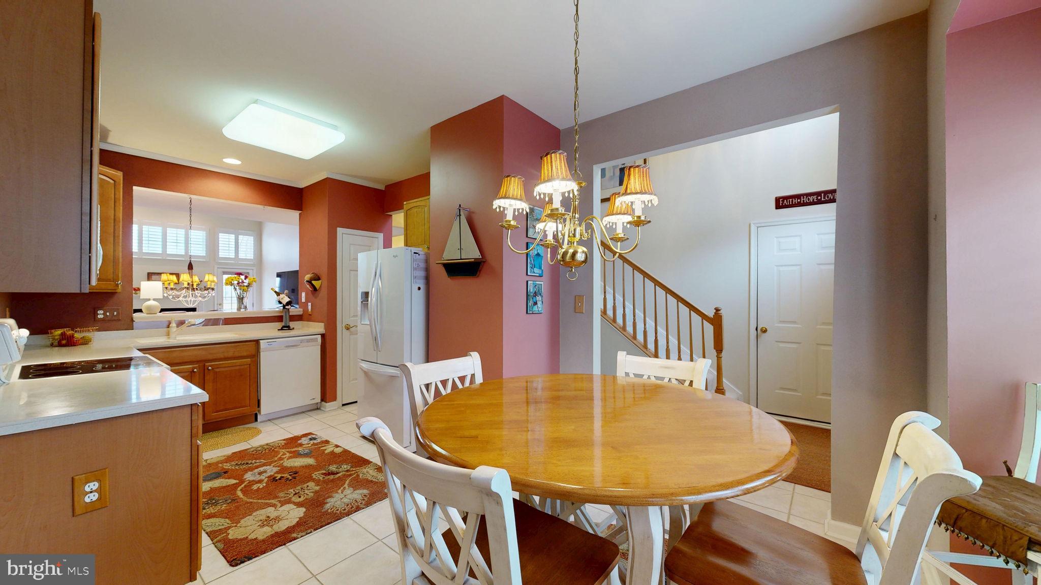 BAY SHORES - Residential