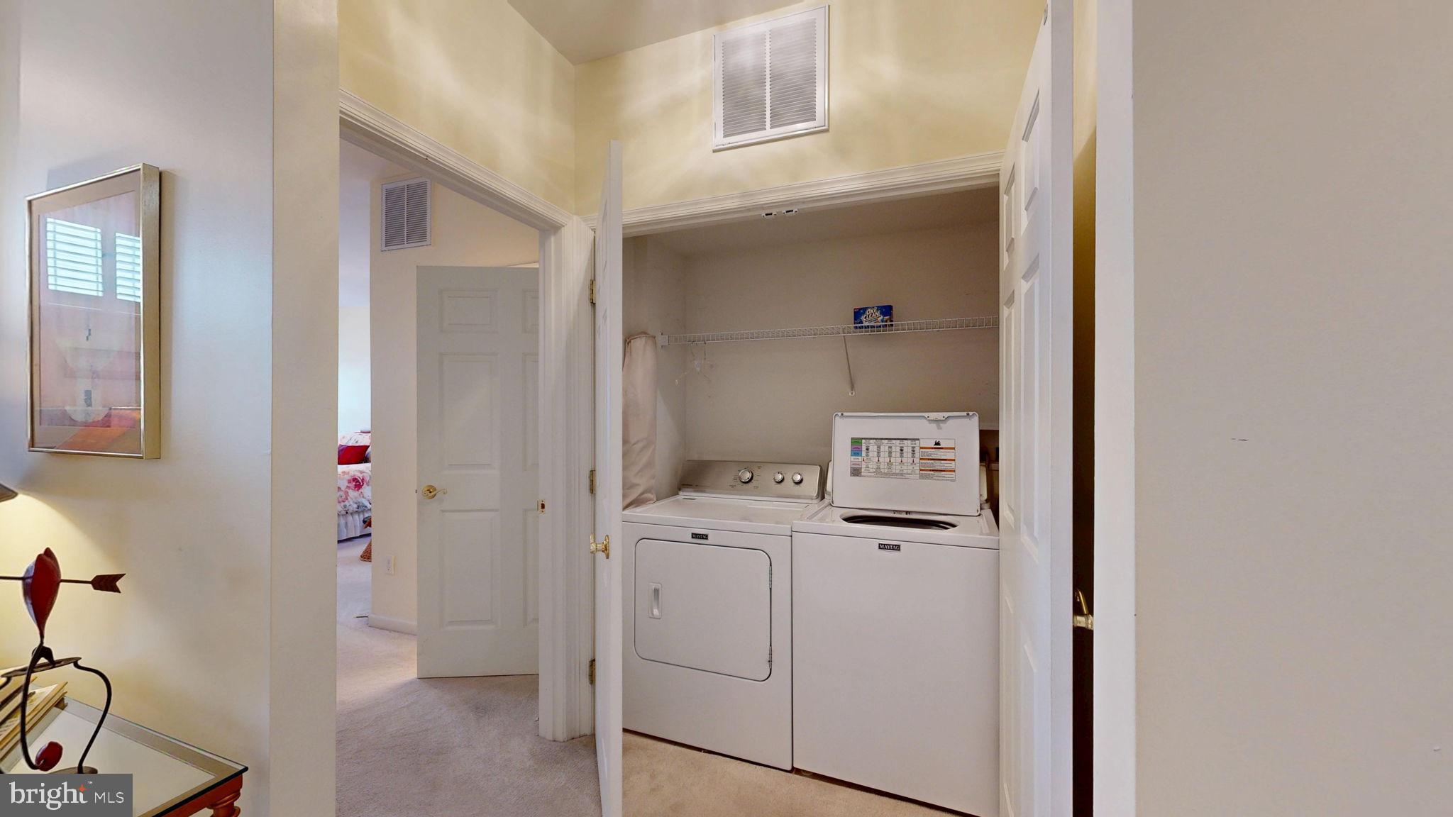 BAY SHORES - Residential