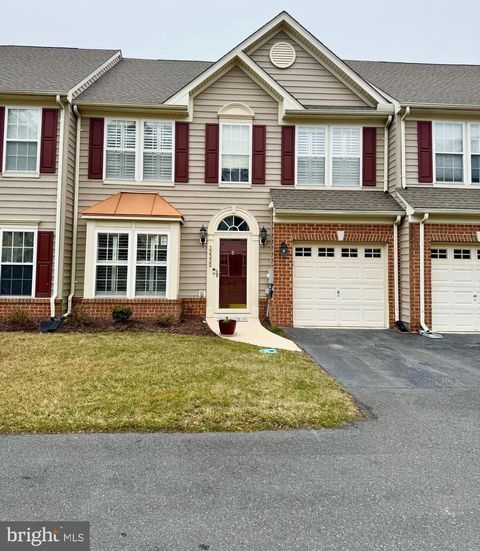 32335 TURNSTONE COURT MILLSBORO DE 19966