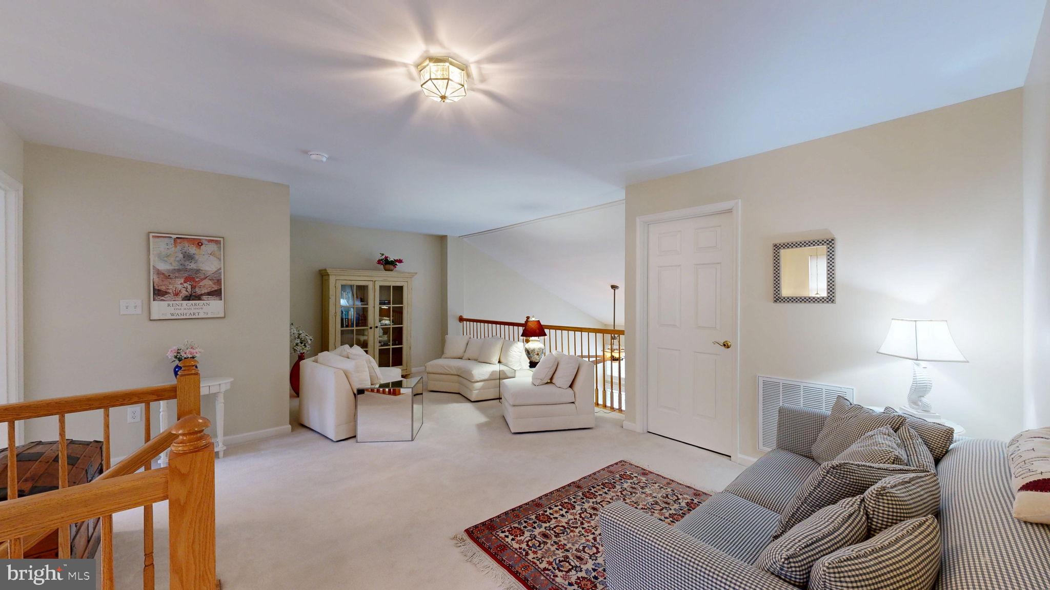 BAY SHORES - Residential