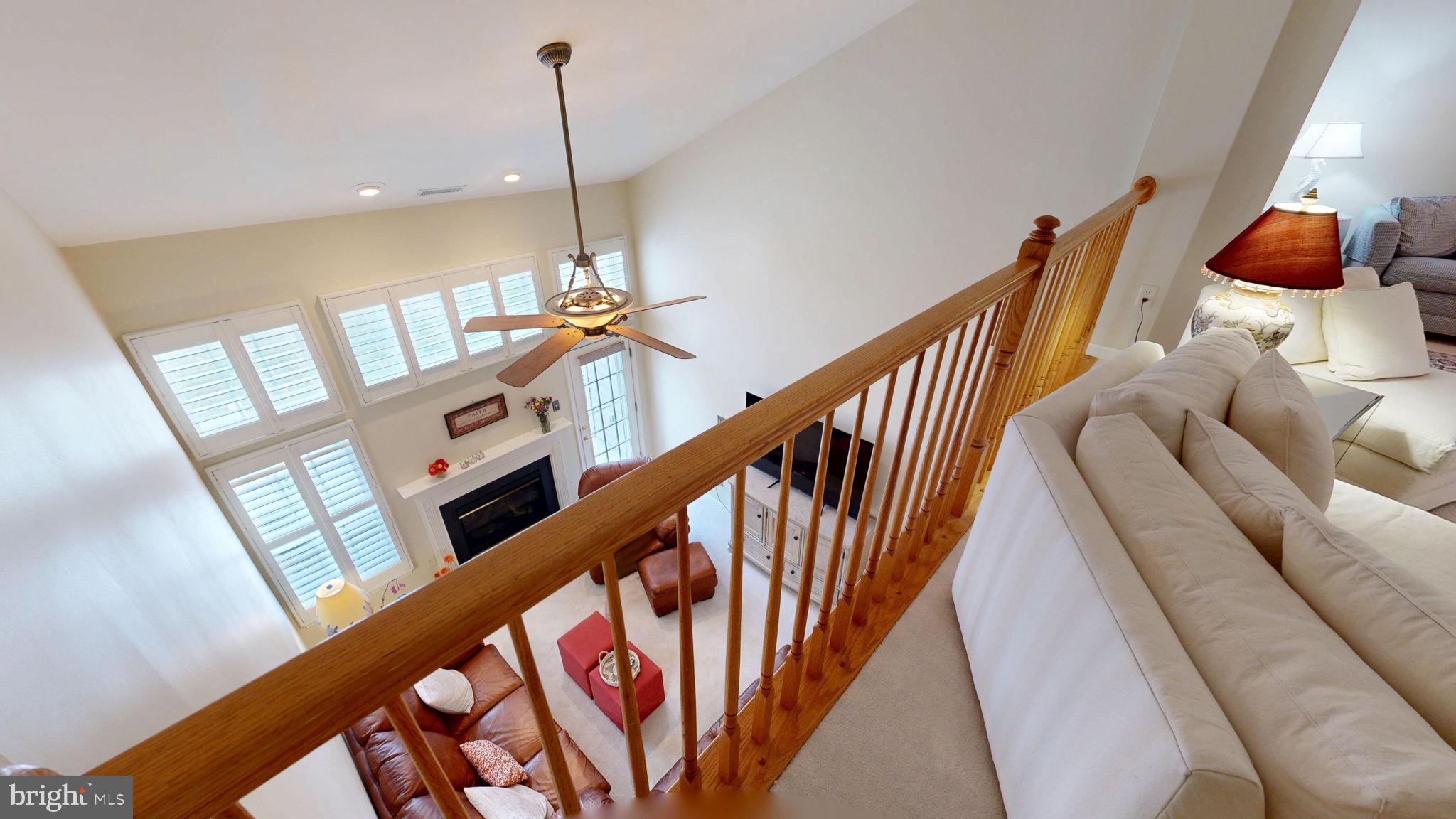 BAY SHORES - Residential