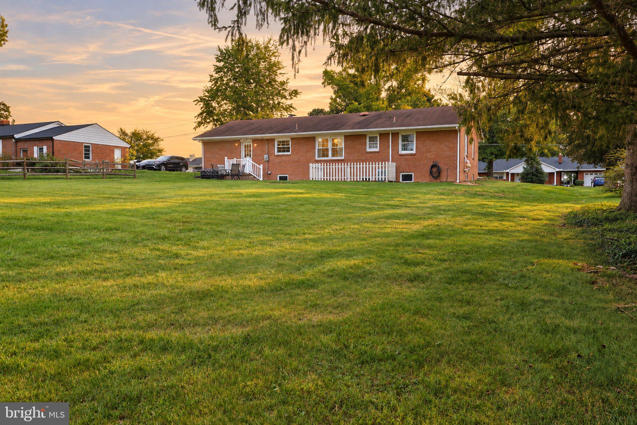 12526 ASHTON ROAD