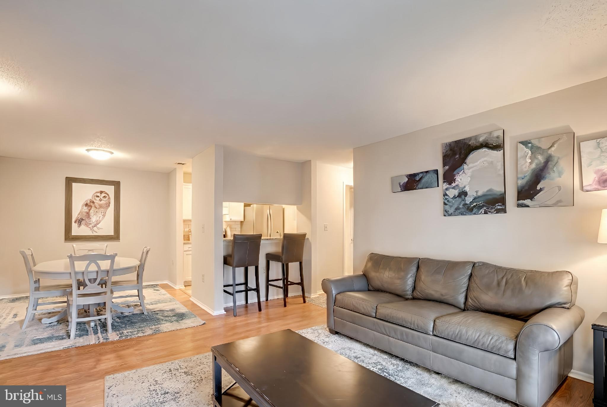 20950 TIMBER RIDGE TERRACE 202