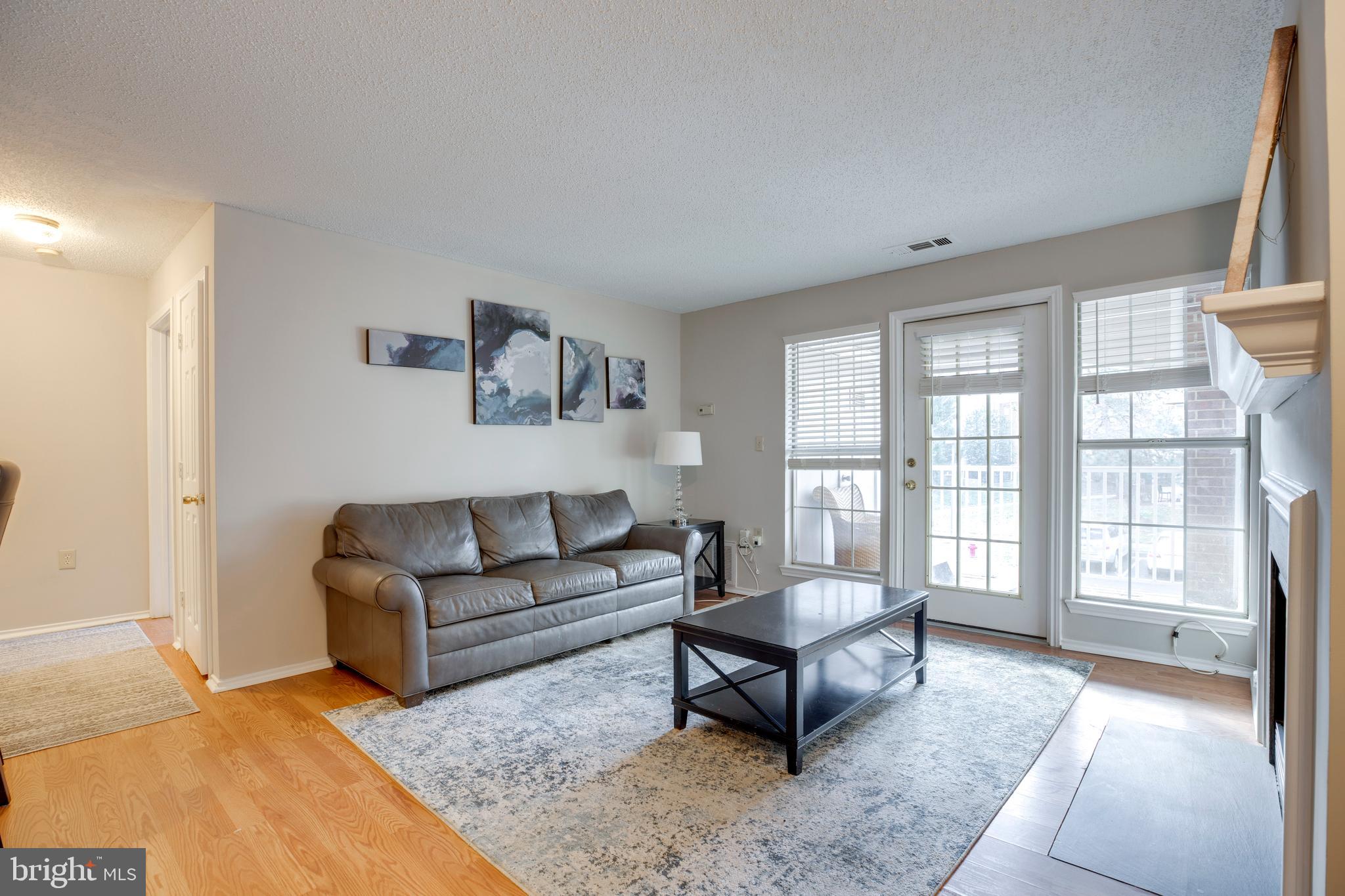 20950 TIMBER RIDGE TERRACE 202