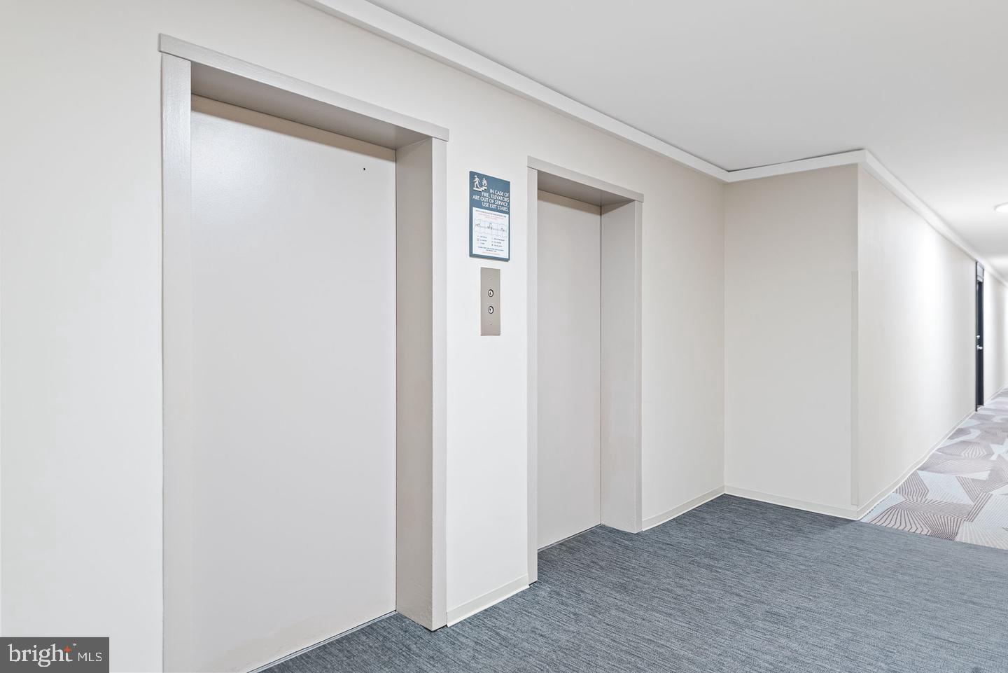 KENSINGTON - Residential Lease