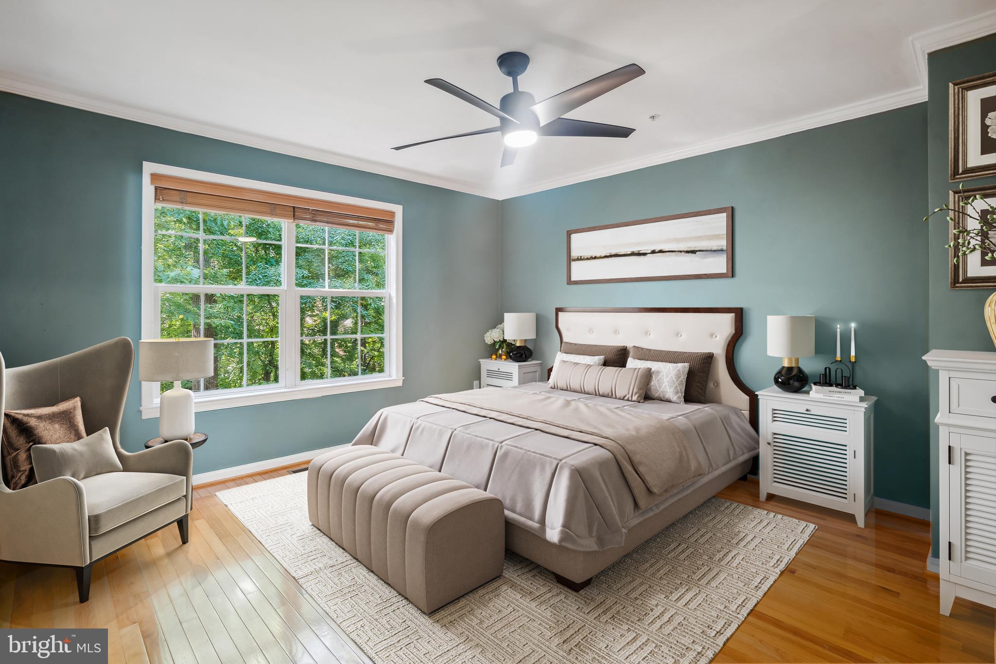 WOODS LANDING - Residential