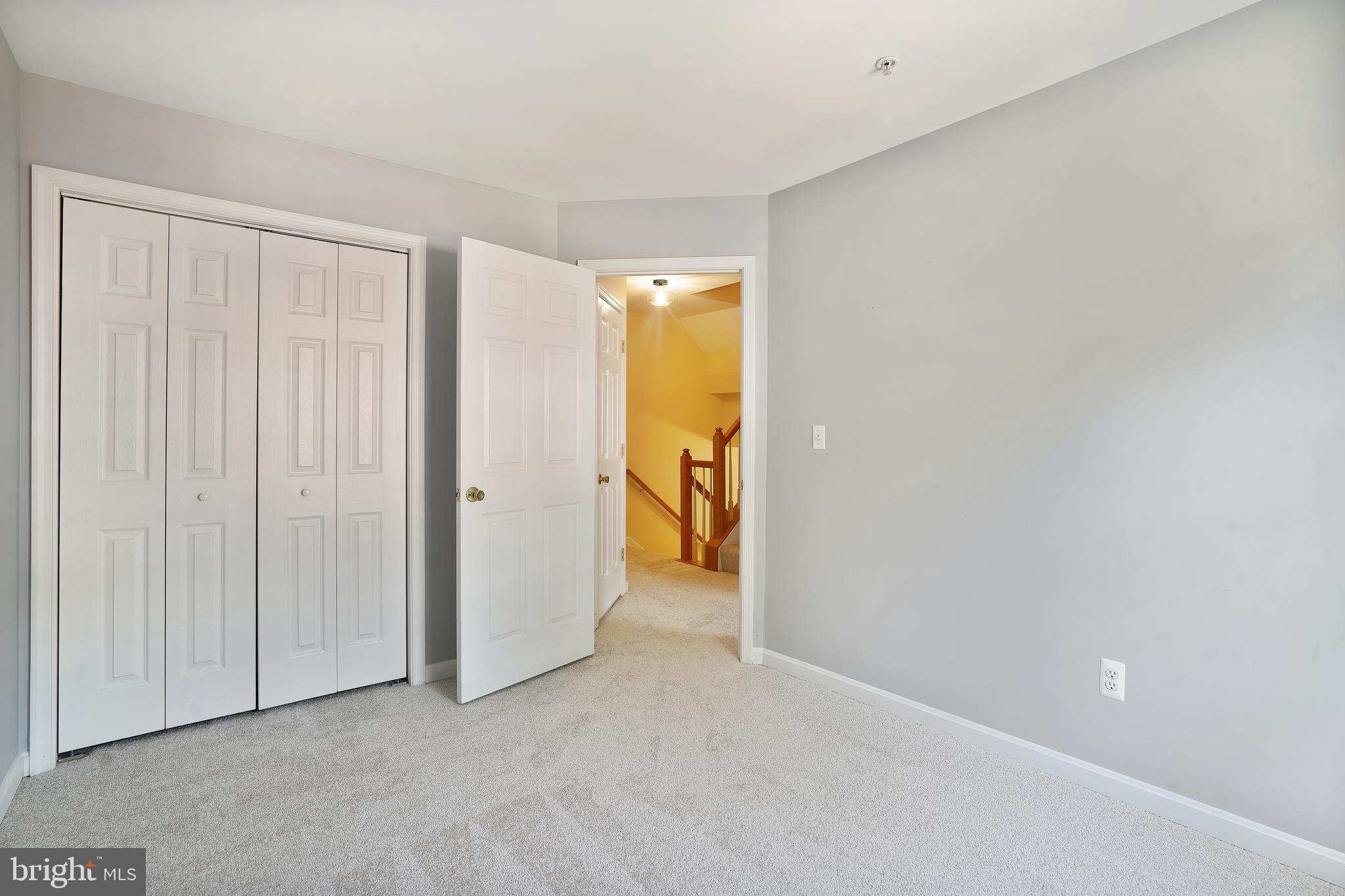 WOODS LANDING - Residential