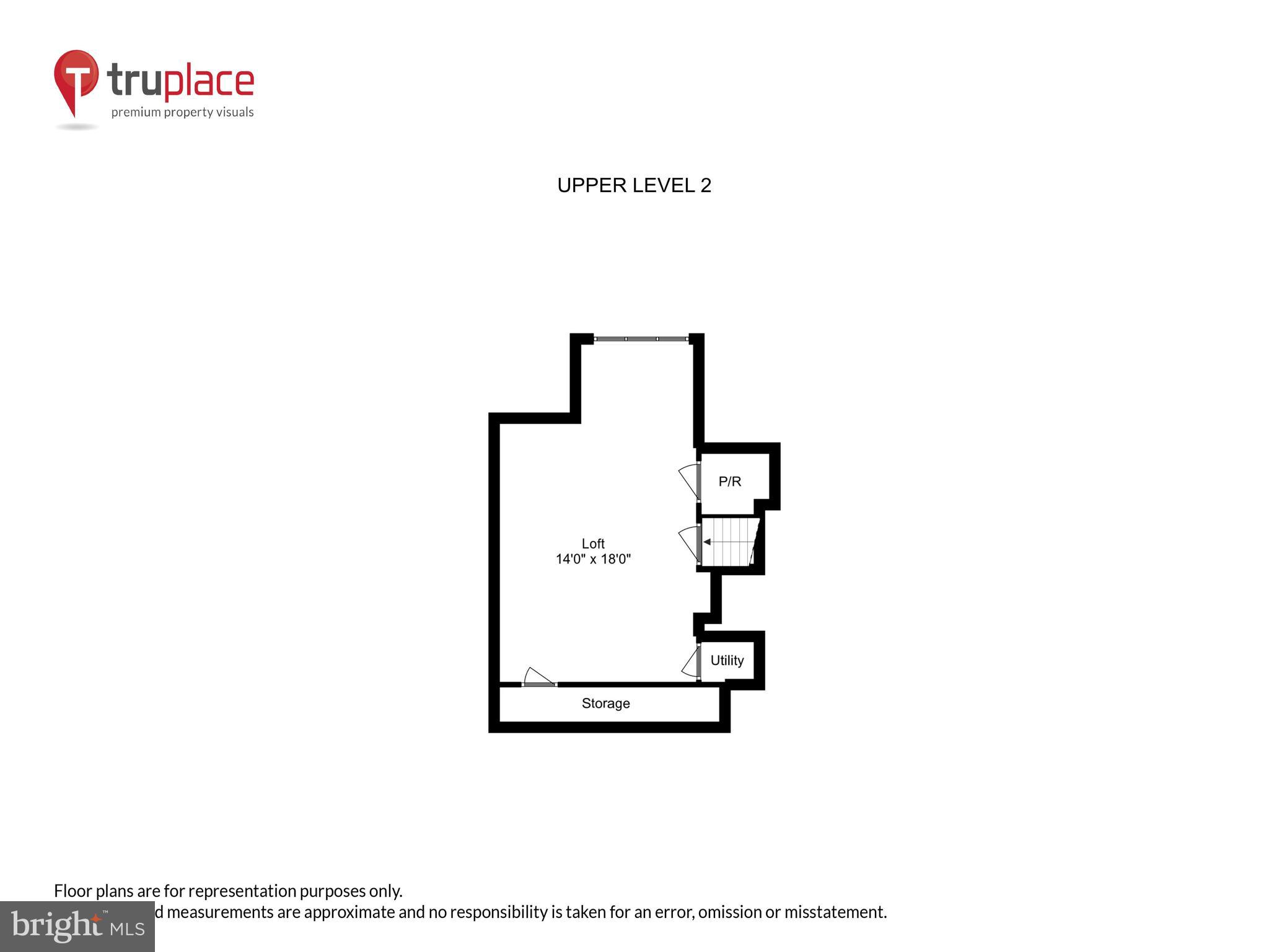 WOODS LANDING - Residential
