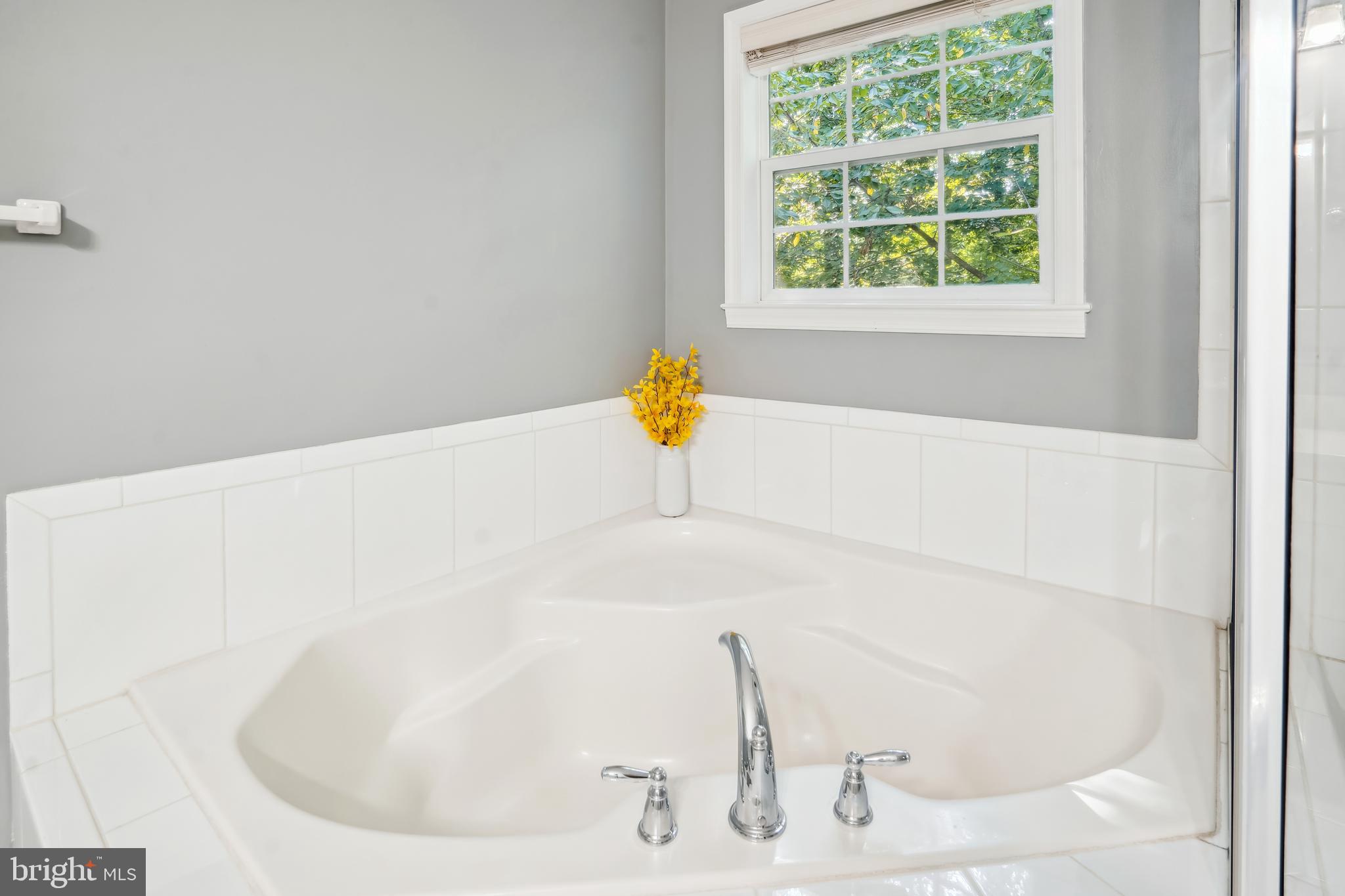 WOODS LANDING - Residential