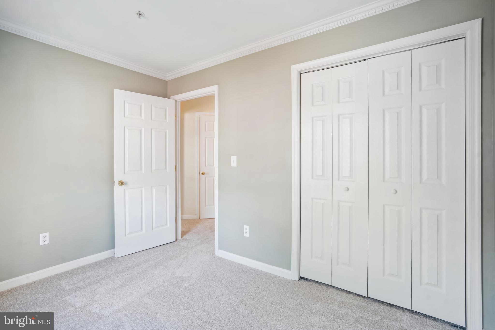 WOODS LANDING - Residential