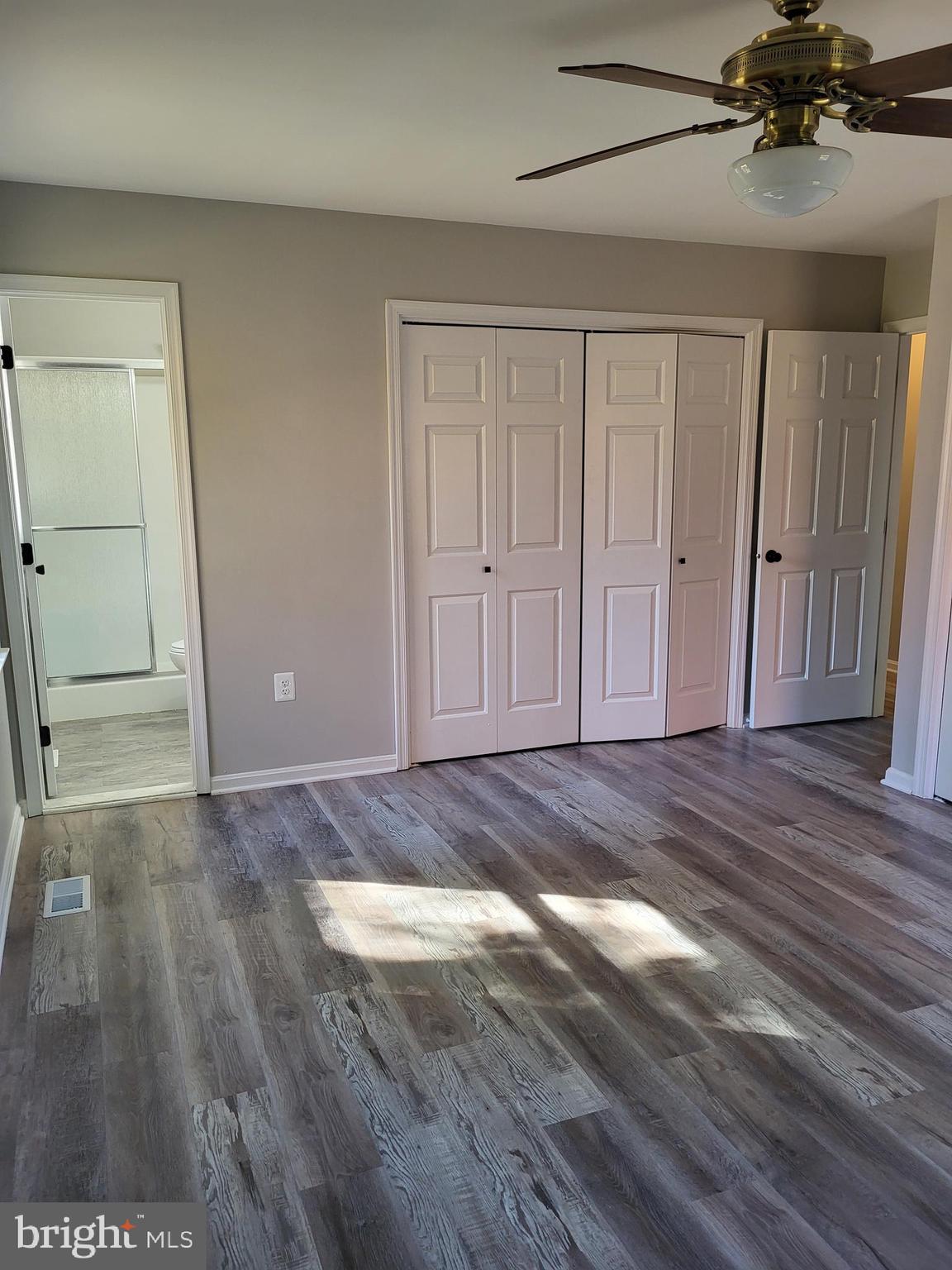 GLEN MAR - Residential