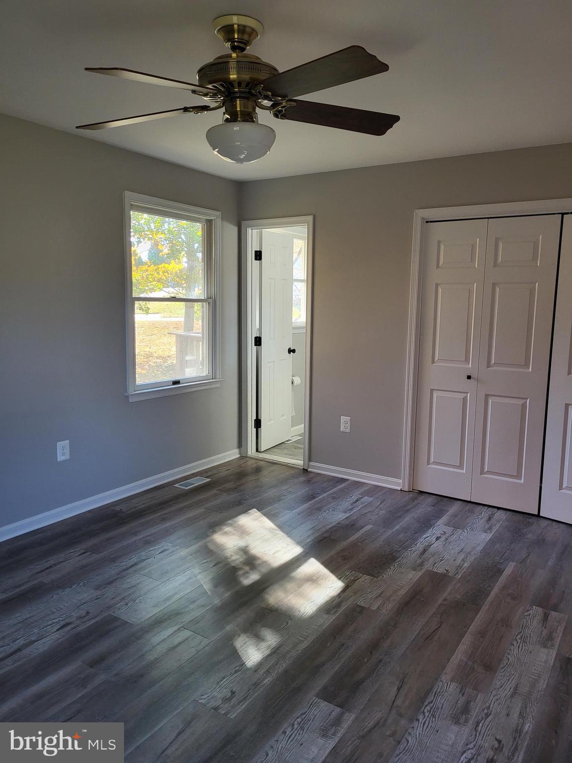 GLEN MAR - Residential