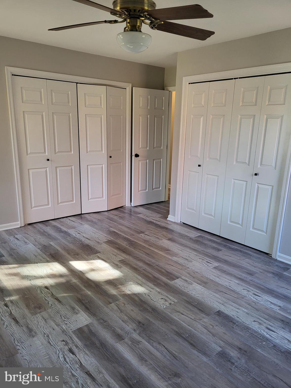 GLEN MAR - Residential