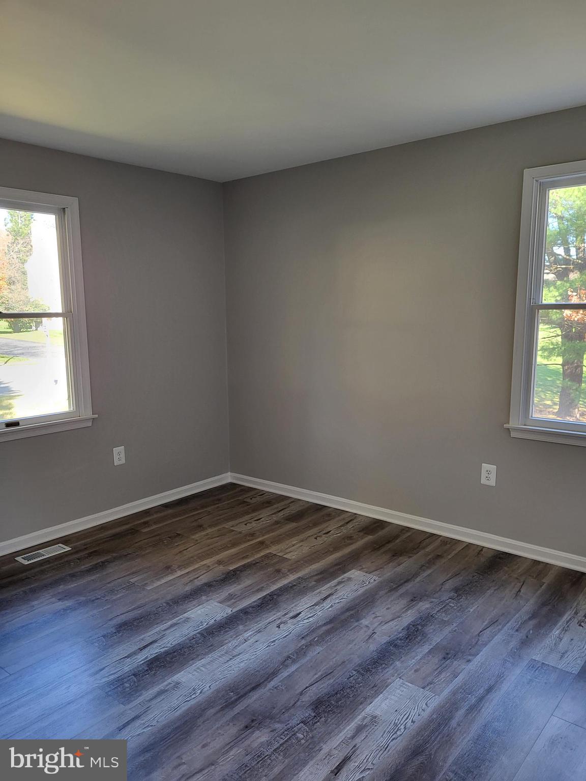 GLEN MAR - Residential