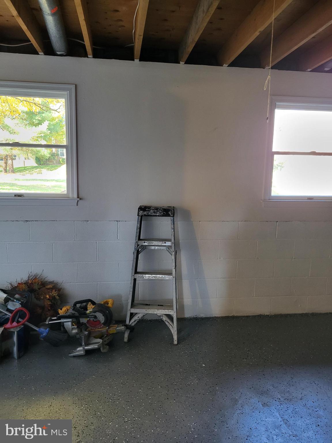 GLEN MAR - Residential