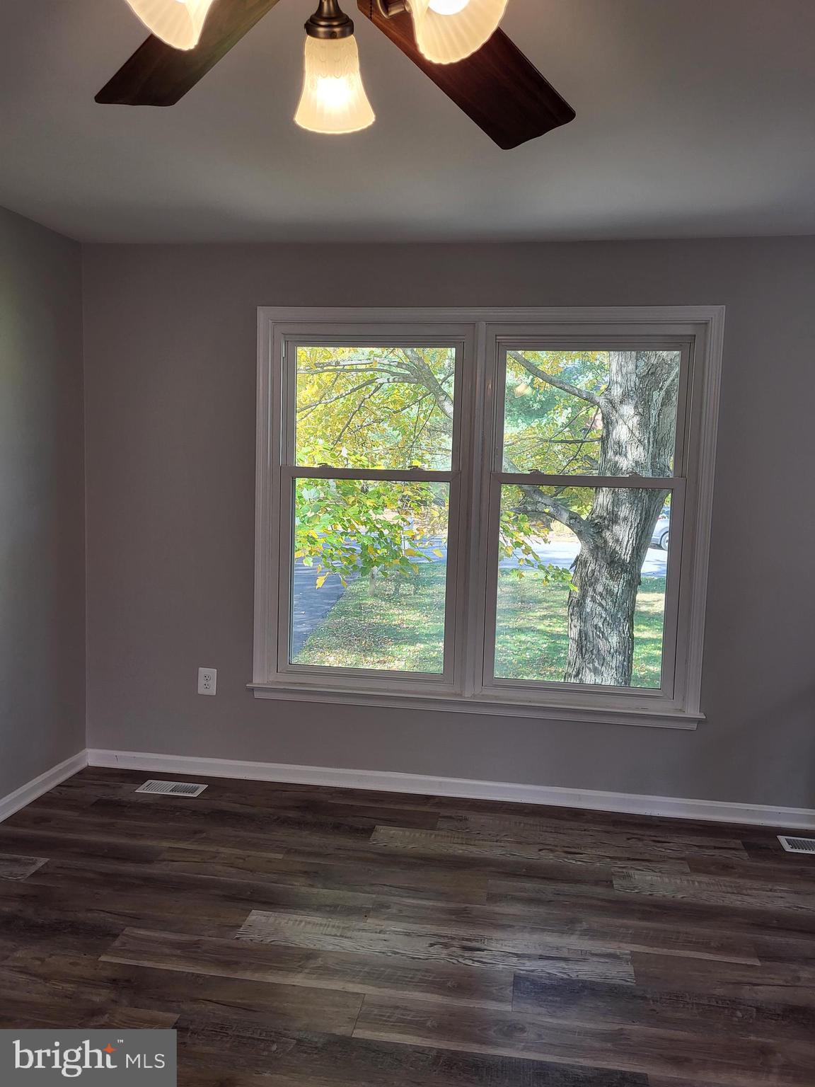 GLEN MAR - Residential