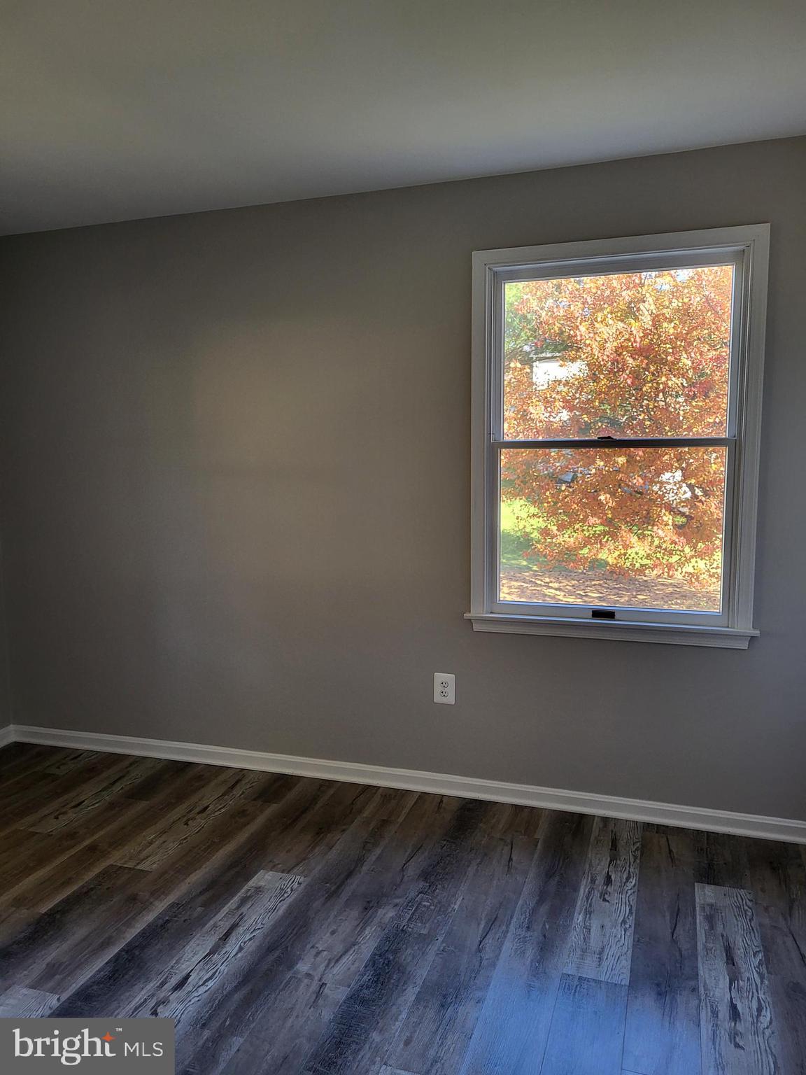 GLEN MAR - Residential