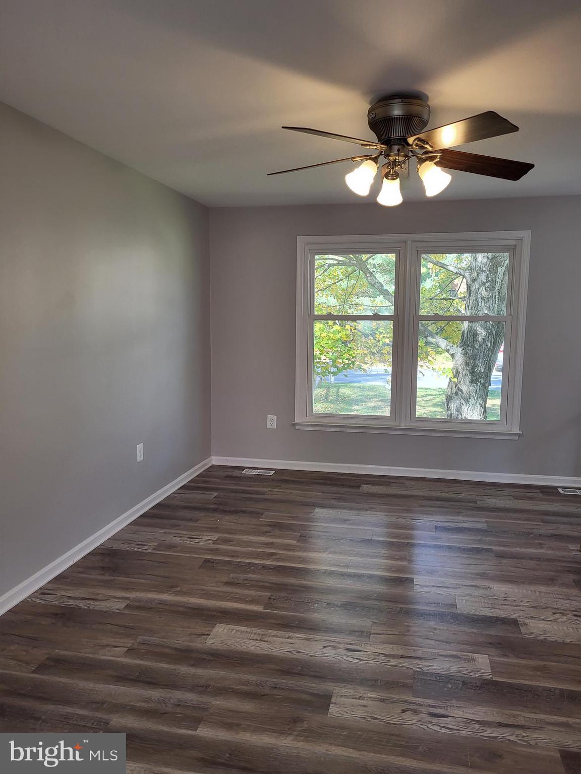 GLEN MAR - Residential