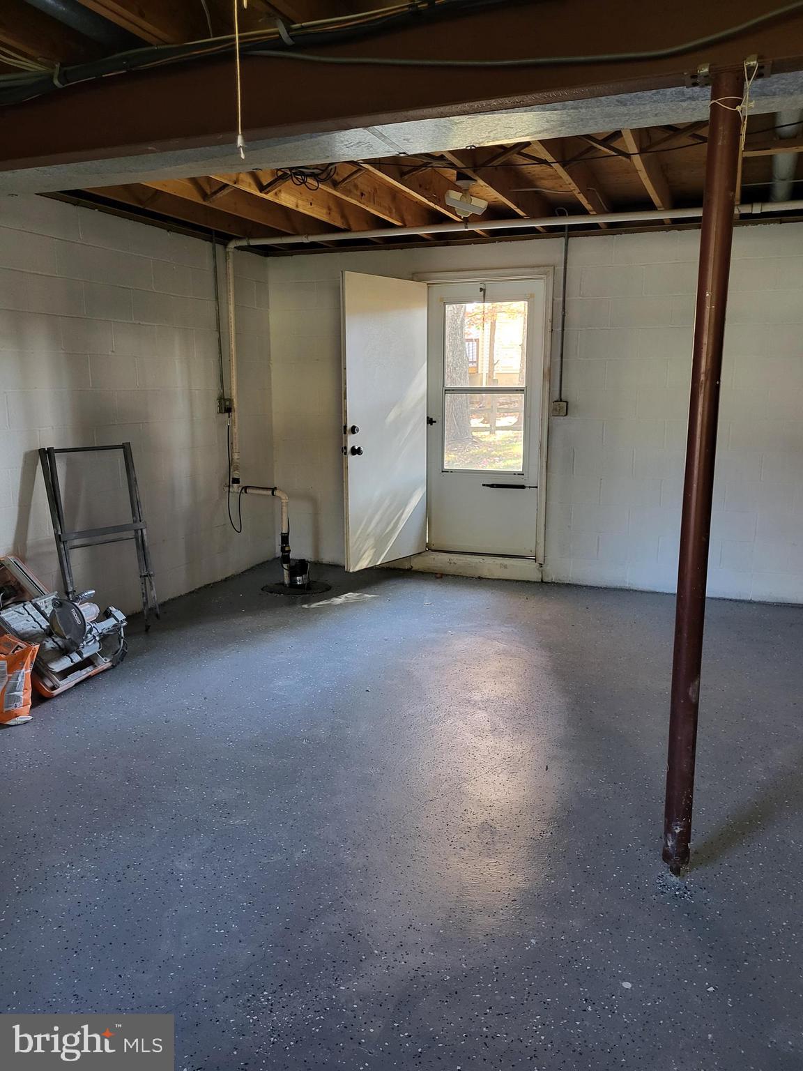 GLEN MAR - Residential