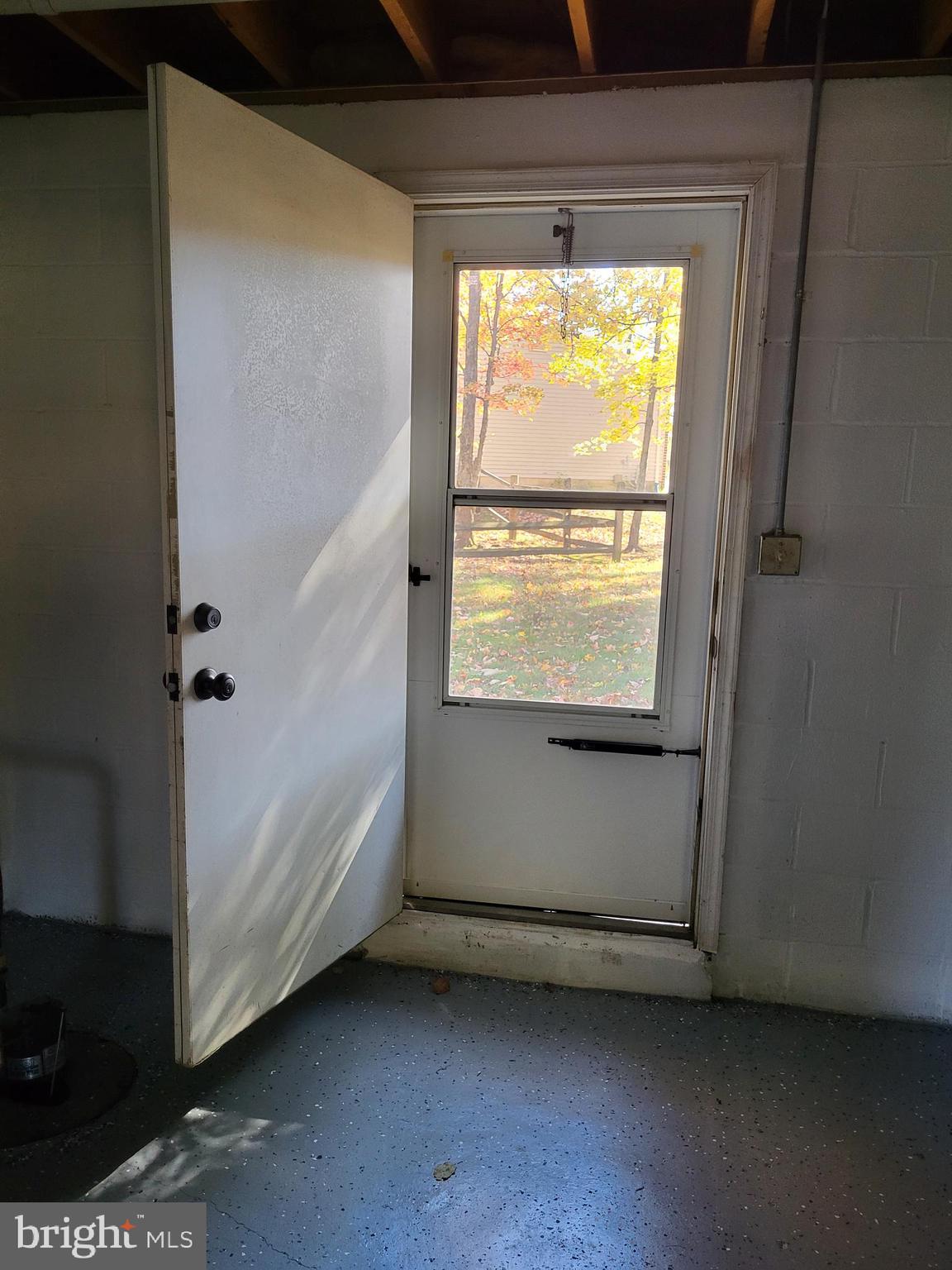 GLEN MAR - Residential