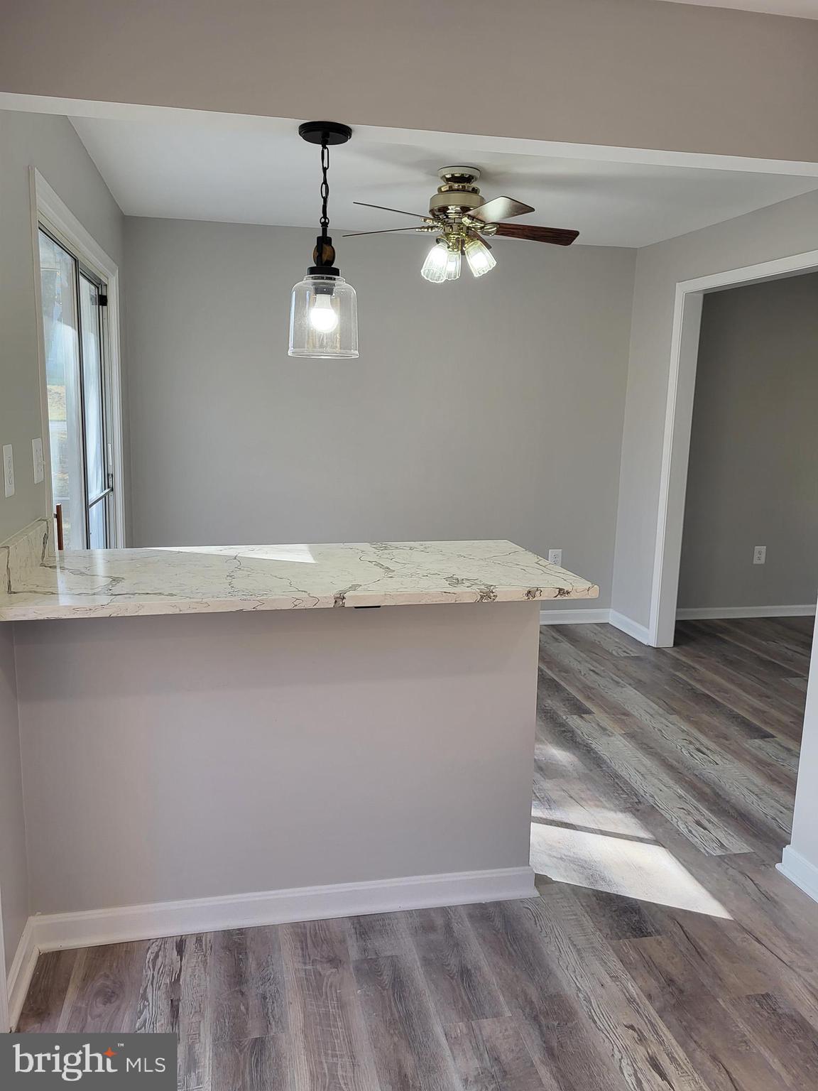 GLEN MAR - Residential