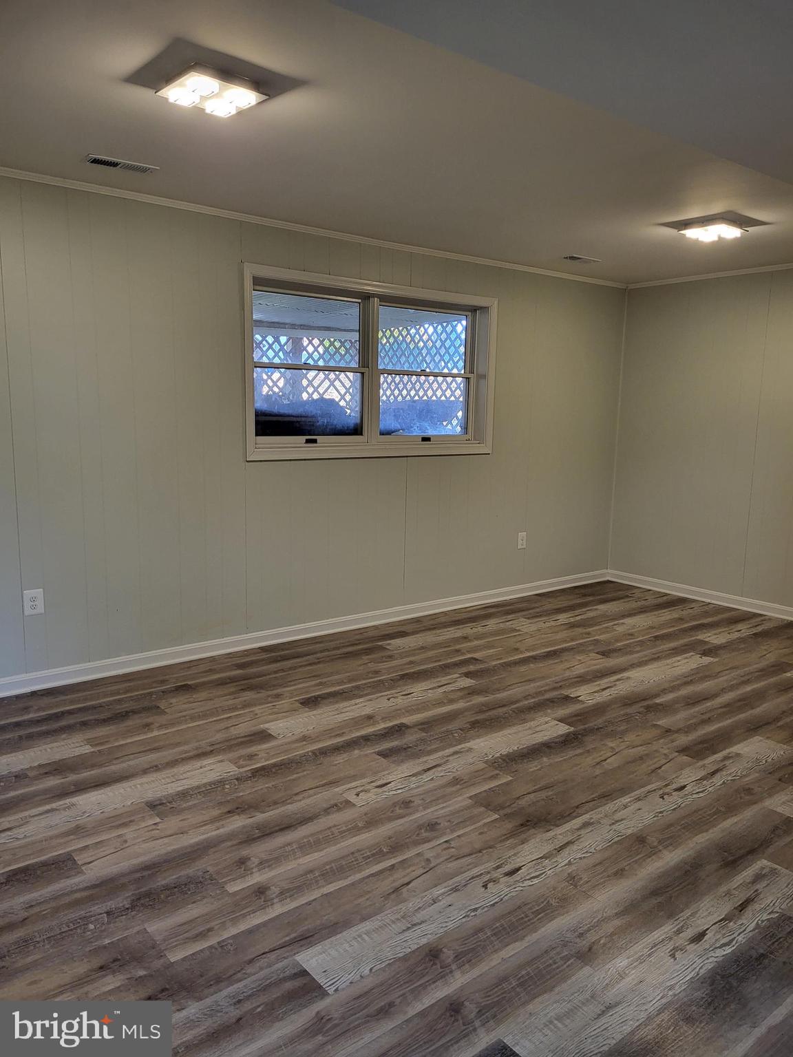 GLEN MAR - Residential