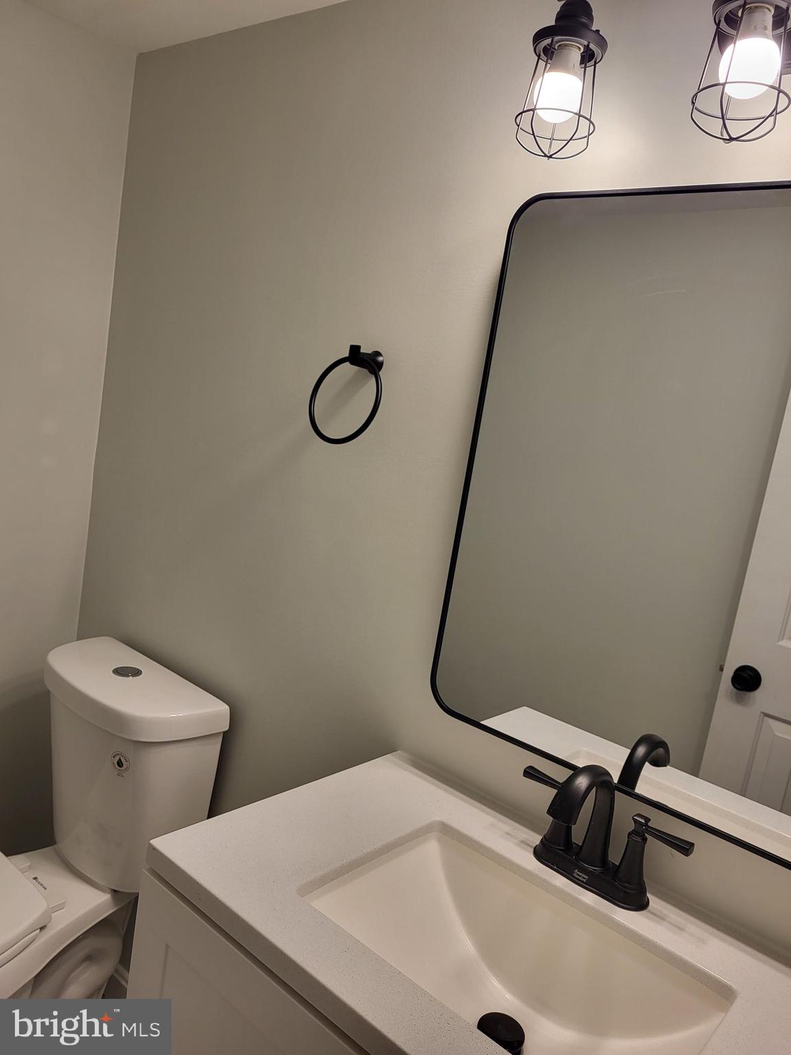 GLEN MAR - Residential