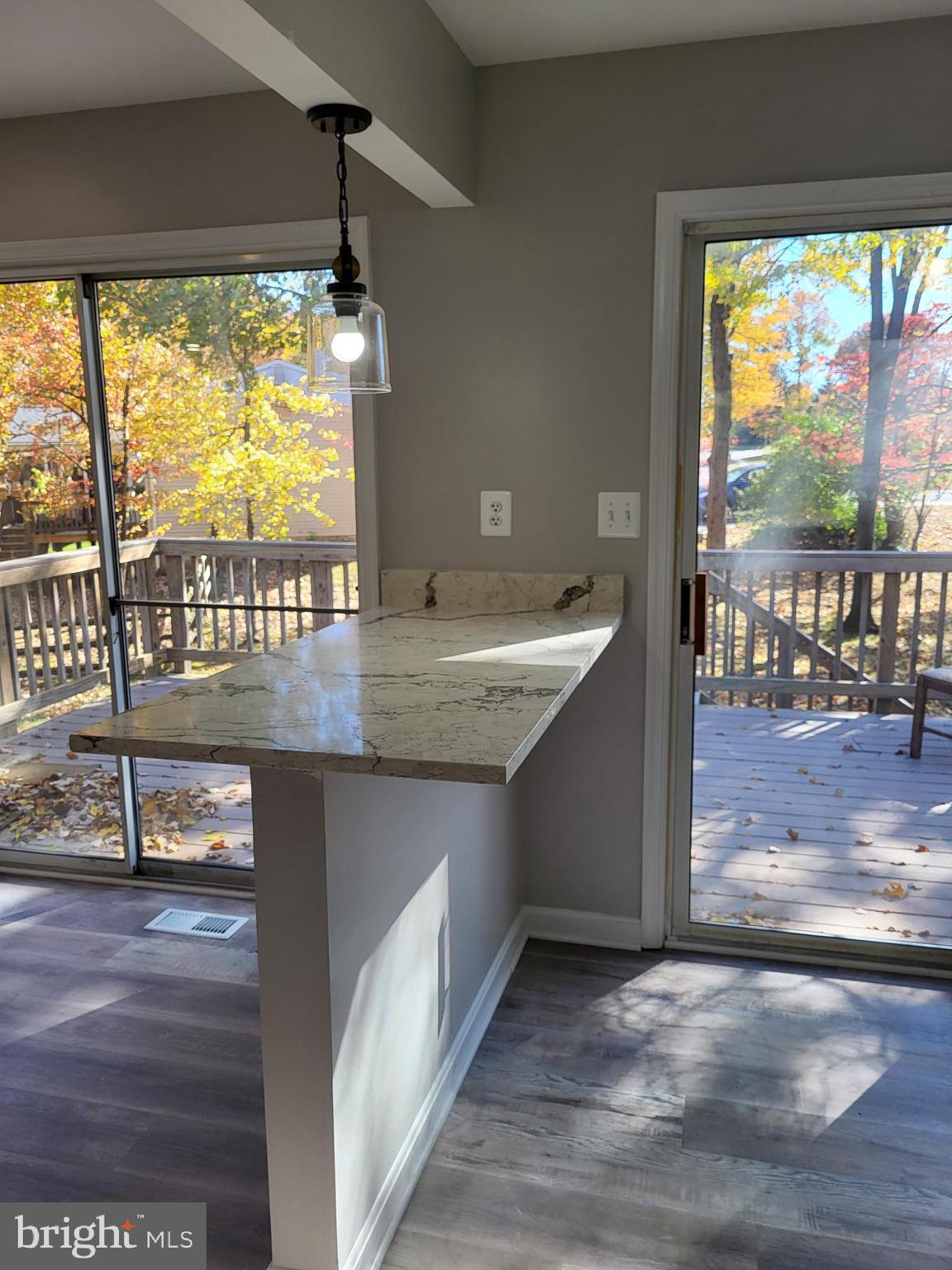 GLEN MAR - Residential