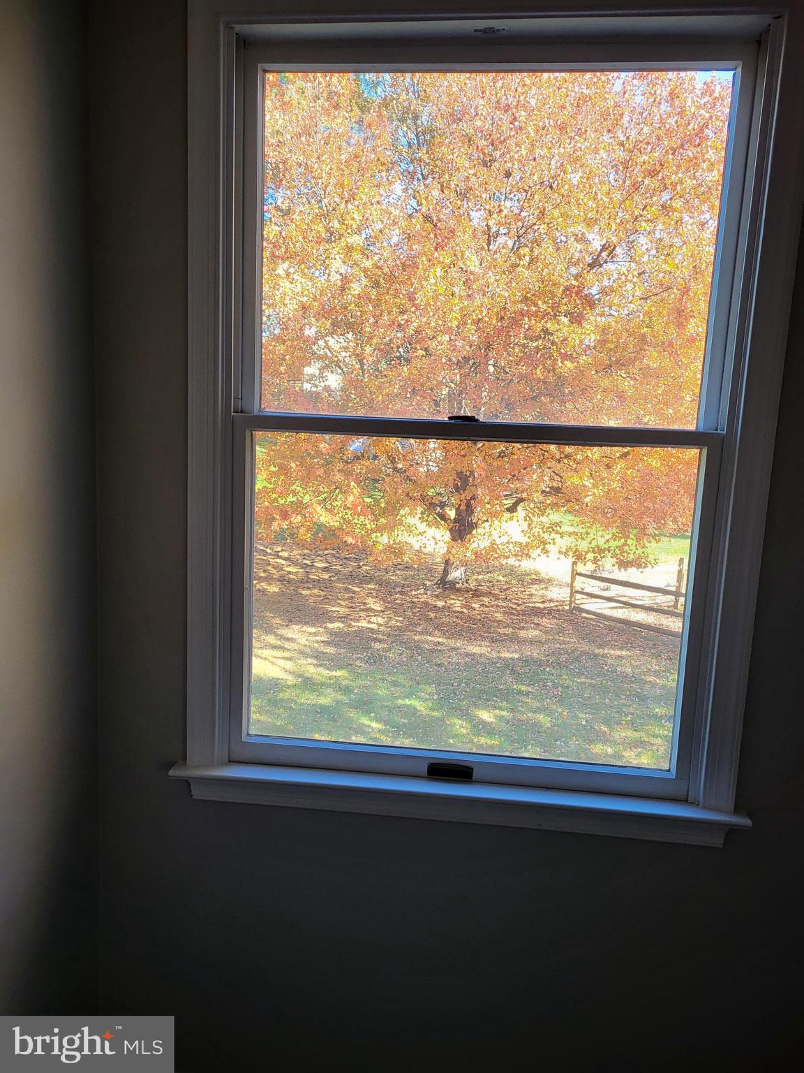 GLEN MAR - Residential