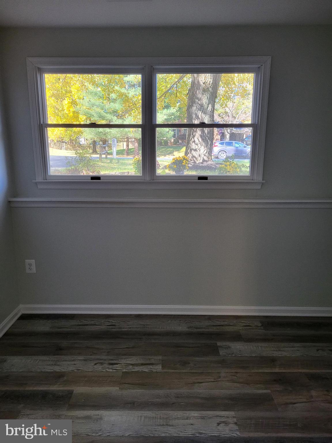 GLEN MAR - Residential