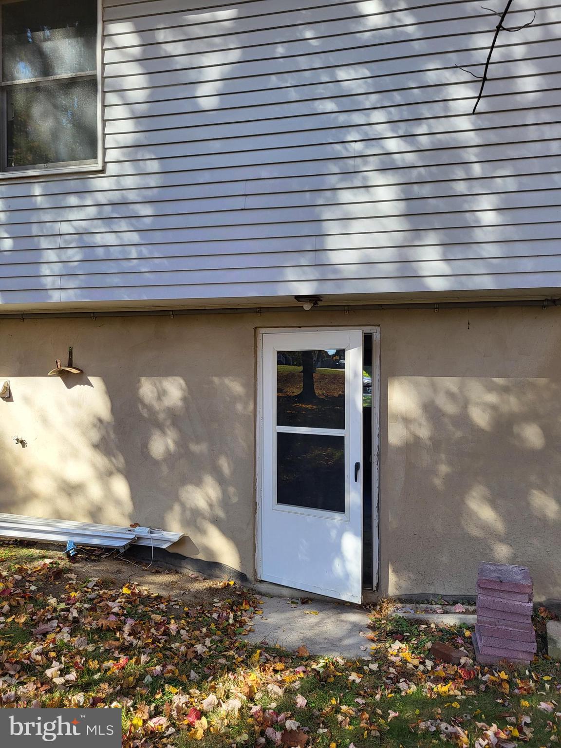 GLEN MAR - Residential