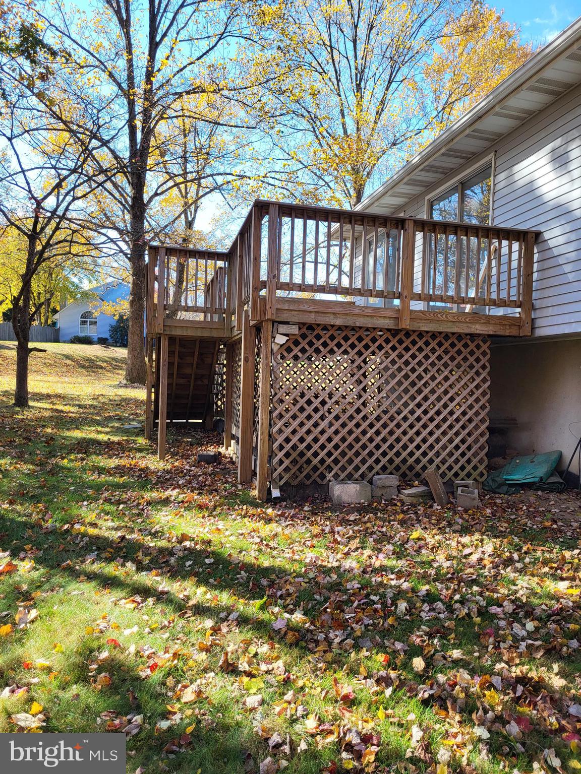 GLEN MAR - Residential